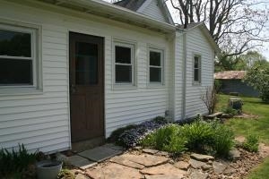 932 Grindstone Hollow Road Bedford, IN 47421 - Photo 6 of 22 Gallery Image 6