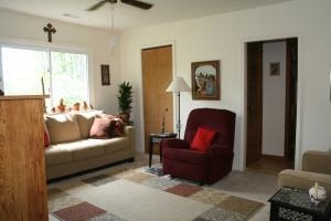 932 Grindstone Hollow Road Bedford, IN 47421 - Photo 7 of 22 Gallery Image 7
