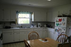932 Grindstone Hollow Road Bedford, IN 47421 - Photo 9 of 22 Gallery Image 9