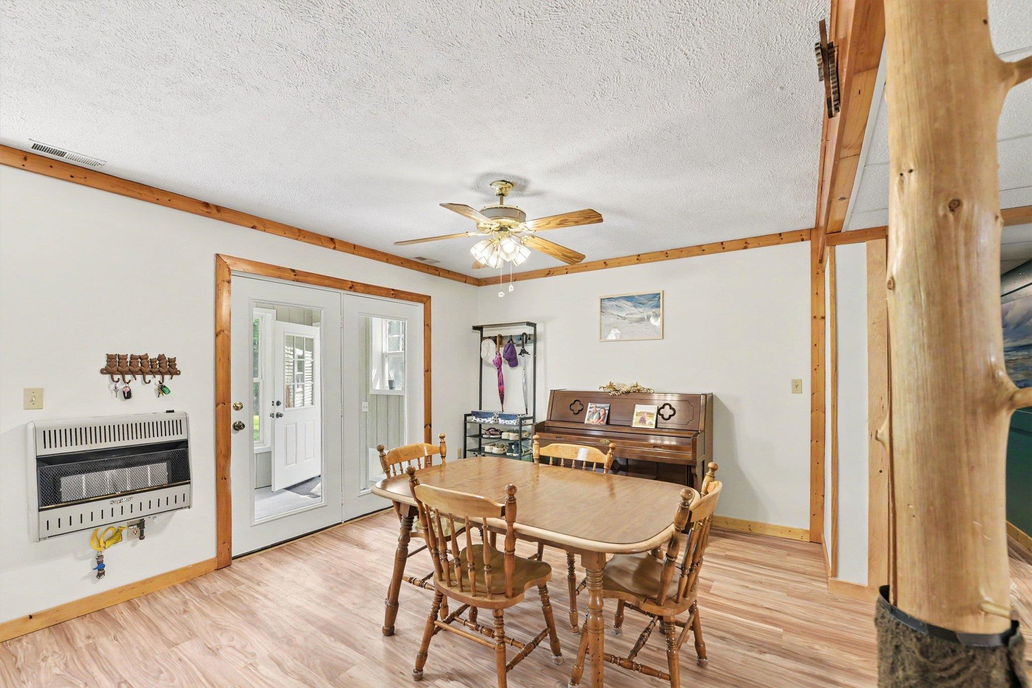 5218 Mitchell Road Central Lake, MI 49622 - Photo 12 of 34
