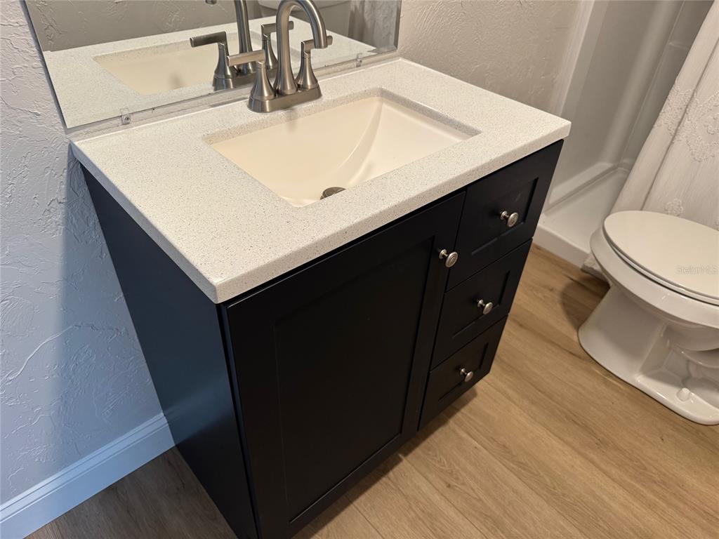 972 Ponderosa Road Venice, FL 34293 - Photo 13 of 43