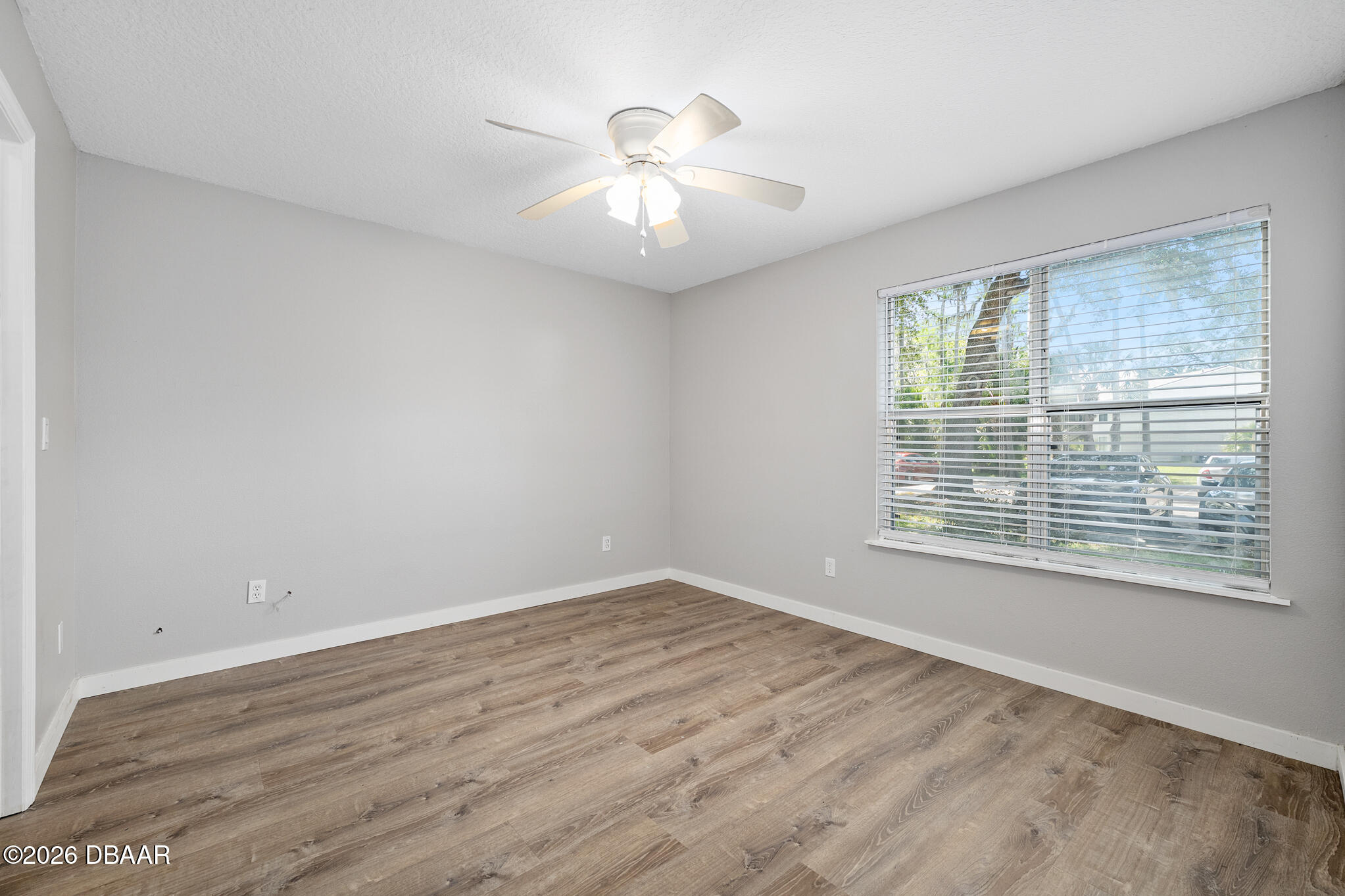 1600 Big Tree Road, Unit G4 Daytona Beach, FL 32119 - Photo 13 of 26 AEP360-13