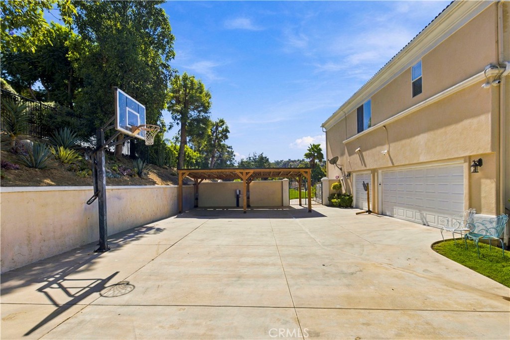 19836 Blue Ridge Road Rowland Heights, CA 91748 - Photo 60 of 75 Gallery Image 60