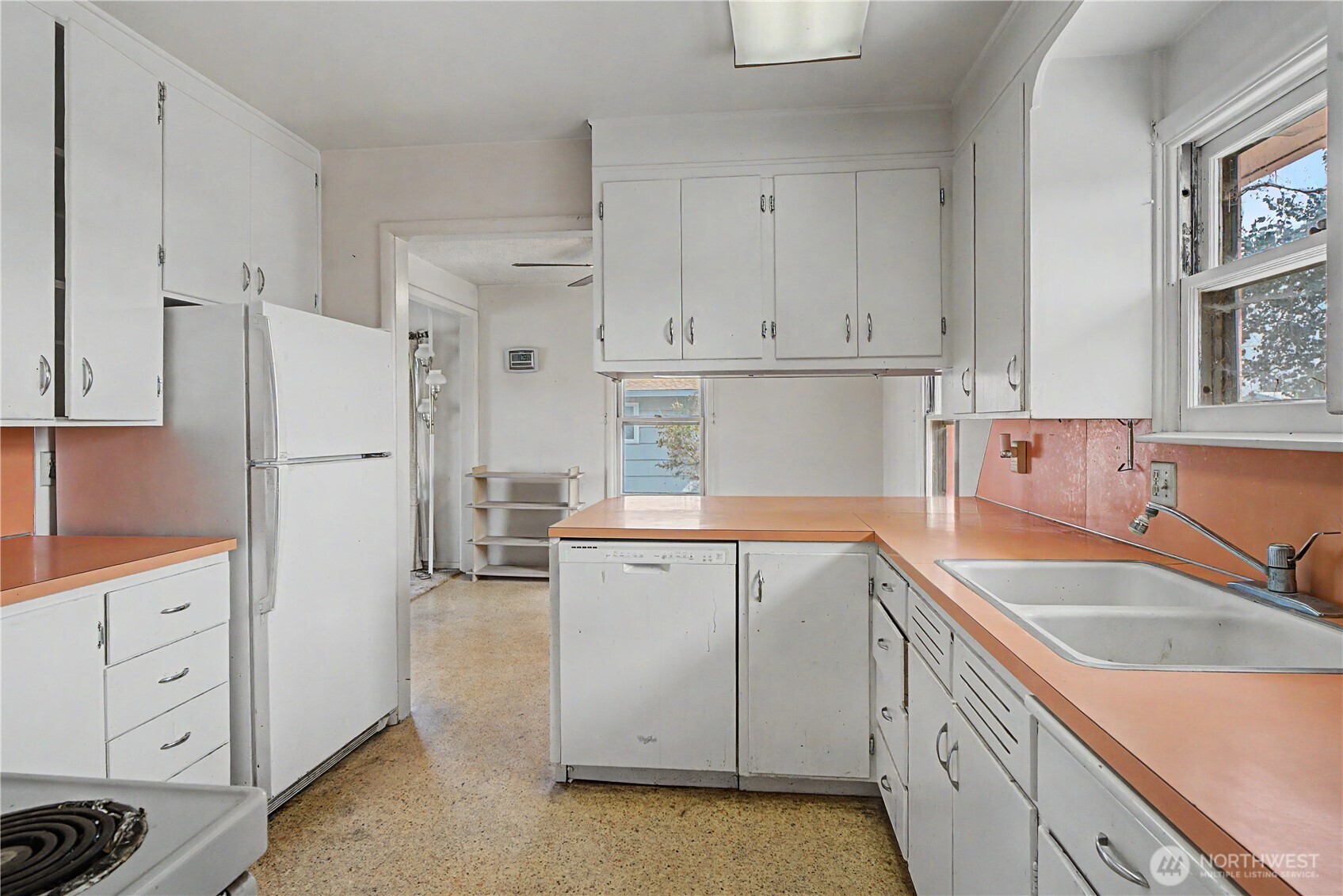 1102 East Dobson Road Odessa, WA 99159 - Photo 7 of 40 Gallery Image 7