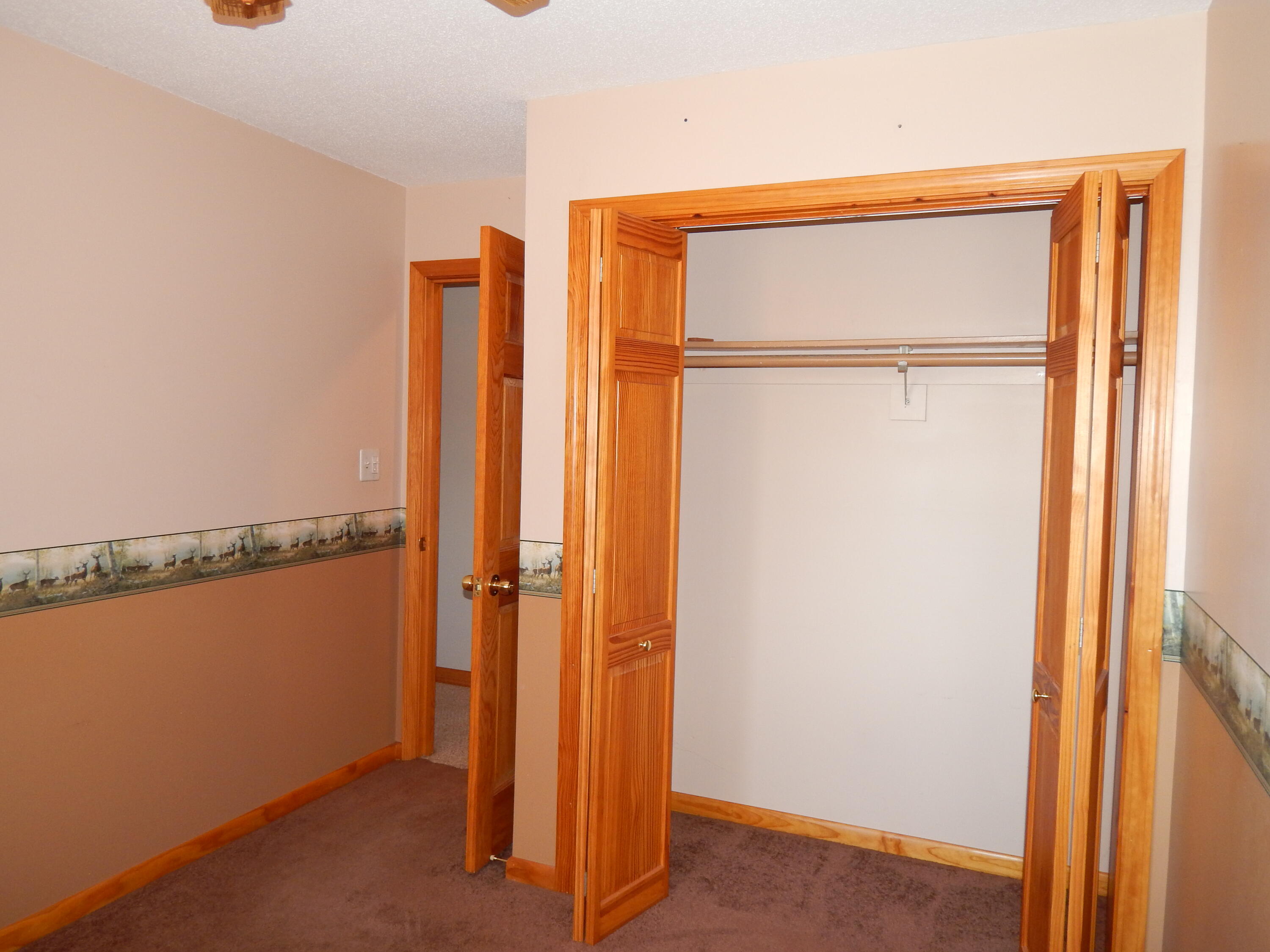 167 Randall Road Lewiston, ME 04240 - Photo 16 of 24 DSCN1343