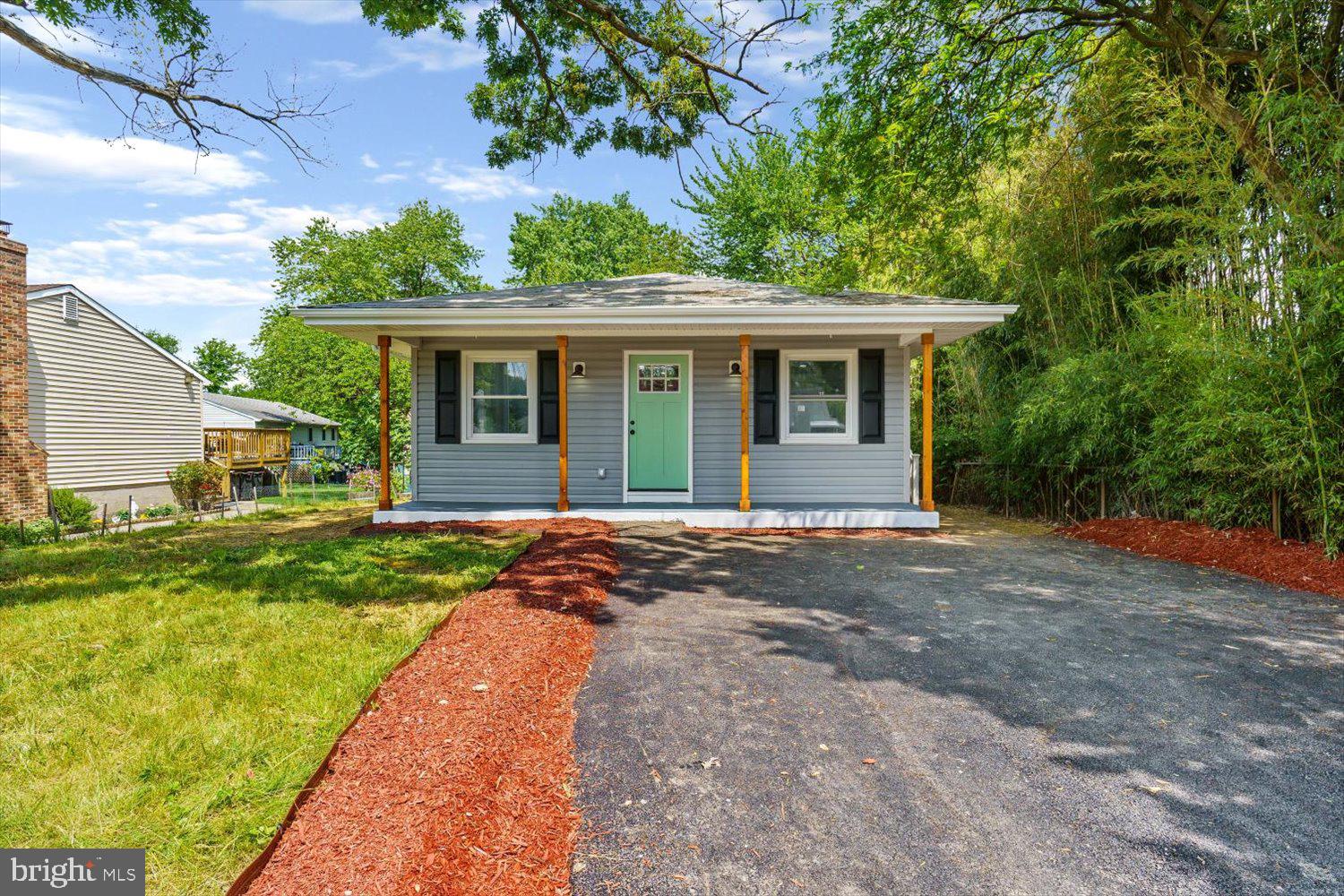 2103 Summit Avenue Baltimore, MD 21237 - Photo 1 of 30 Gallery Image 1