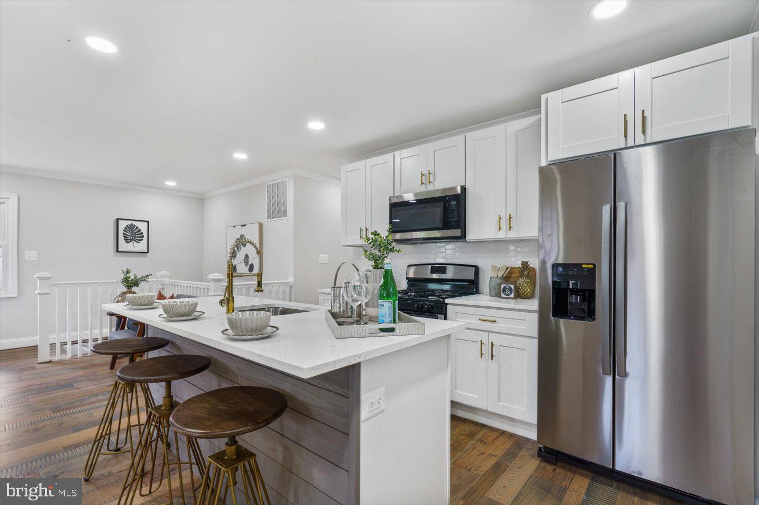 2103 Summit Avenue Baltimore, MD 21237 - Photo 13 of 30 Gallery Image 13