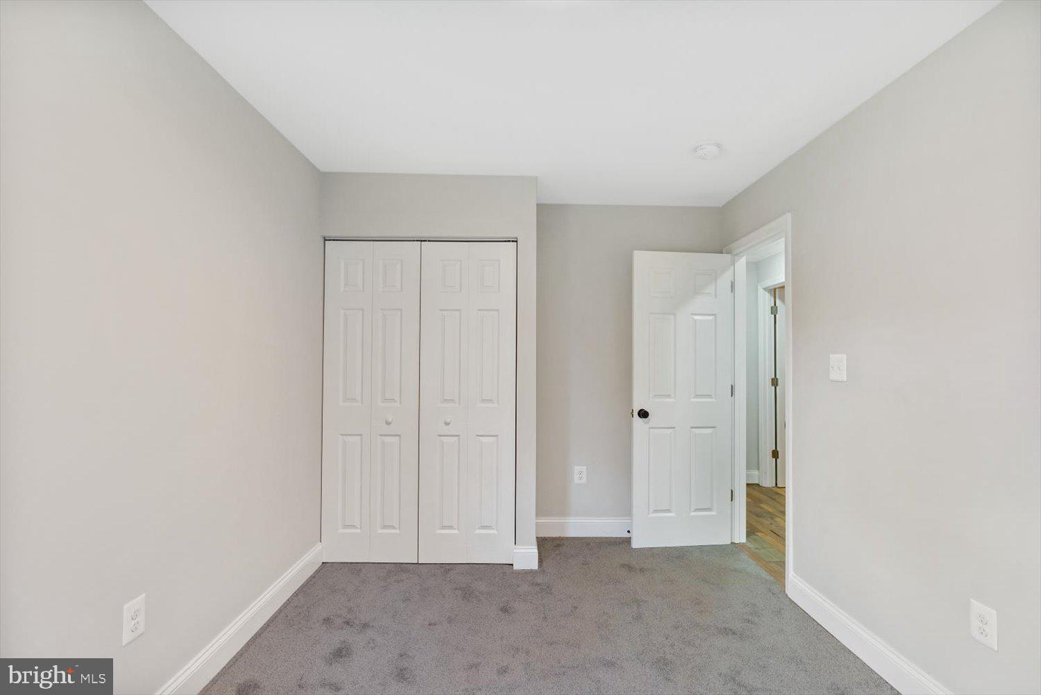 2103 Summit Avenue Baltimore, MD 21237 - Photo 18 of 30 Gallery Image 18