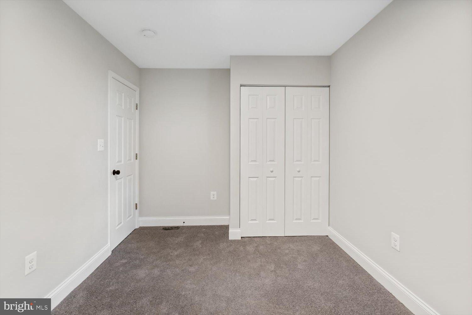 2103 Summit Avenue Baltimore, MD 21237 - Photo 20 of 30 Gallery Image 20