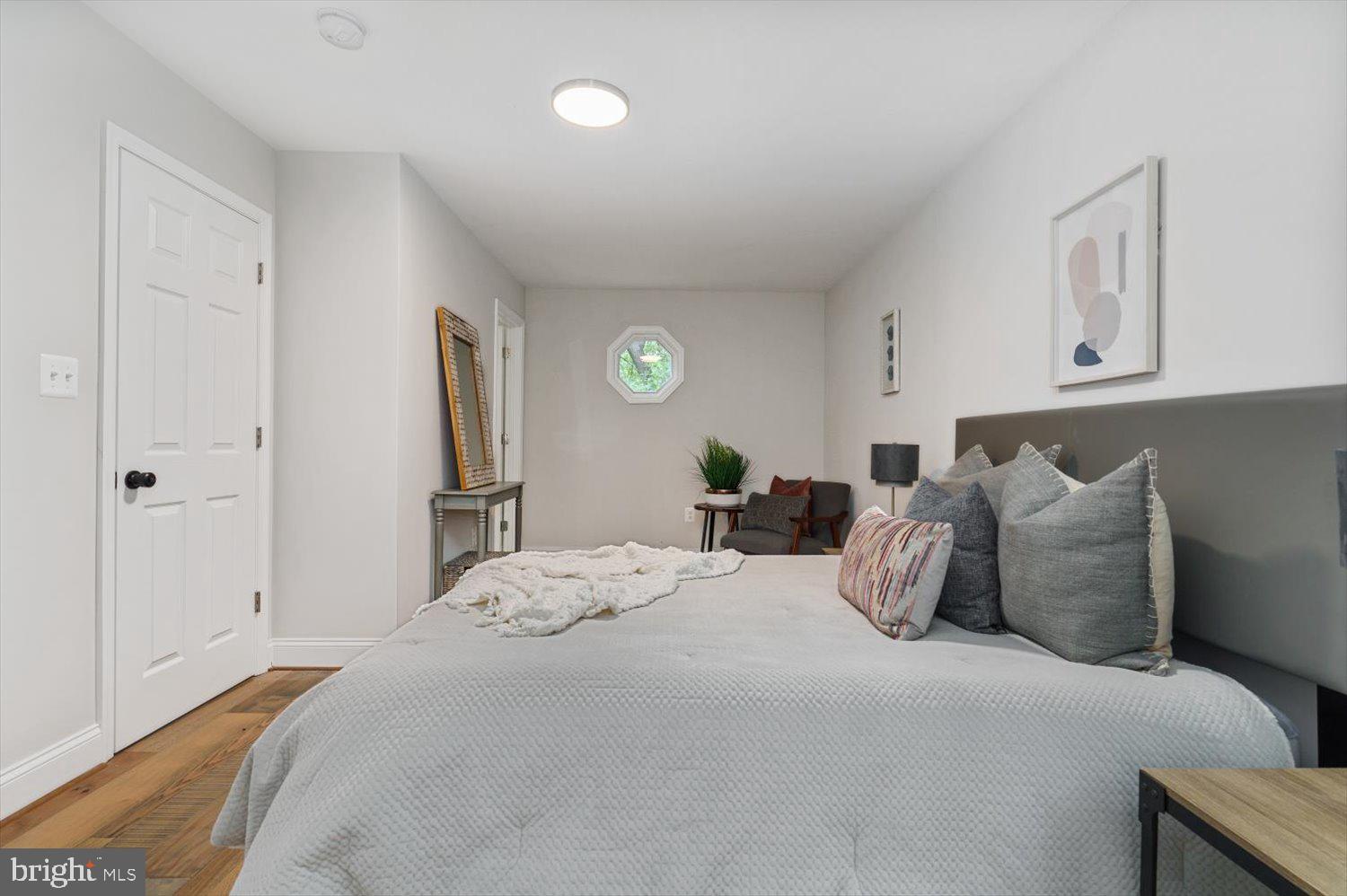 2103 Summit Avenue Baltimore, MD 21237 - Photo 21 of 30 Gallery Image 21