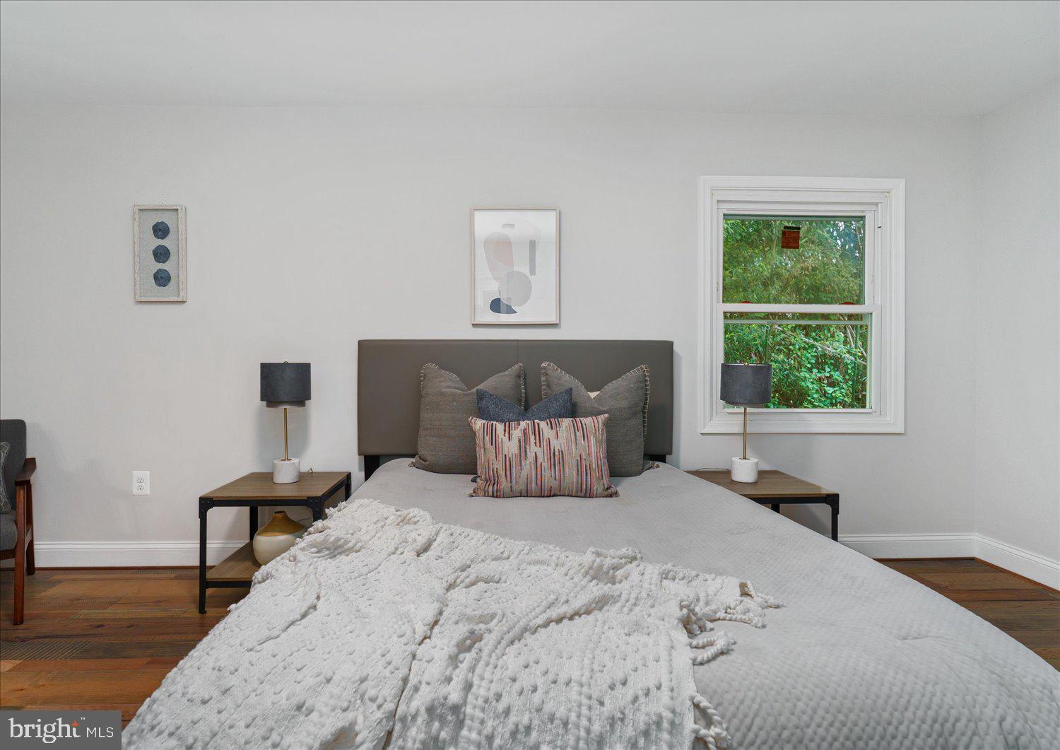 2103 Summit Avenue Baltimore, MD 21237 - Photo 22 of 30 Gallery Image 22