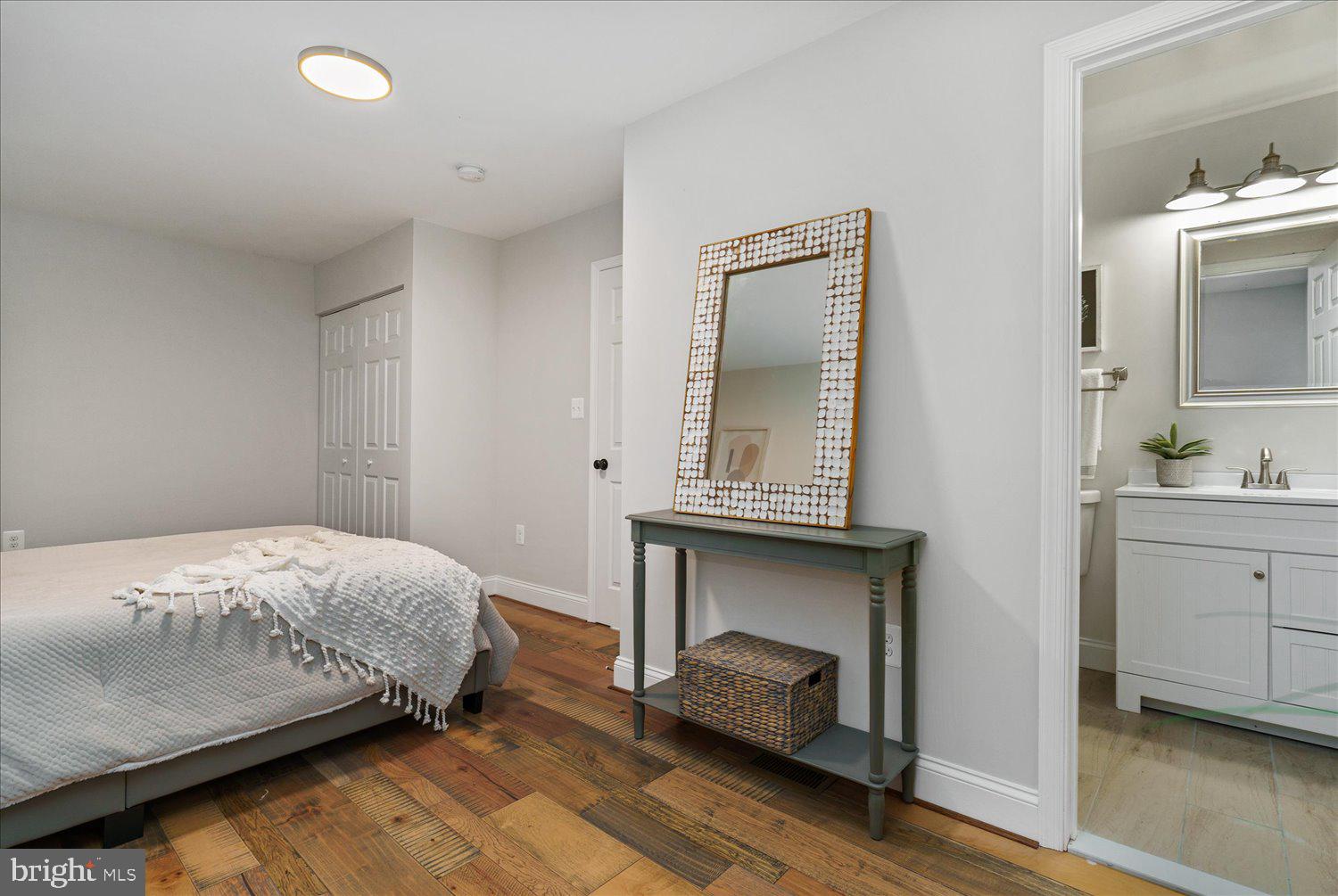 2103 Summit Avenue Baltimore, MD 21237 - Photo 23 of 30 Gallery Image 23