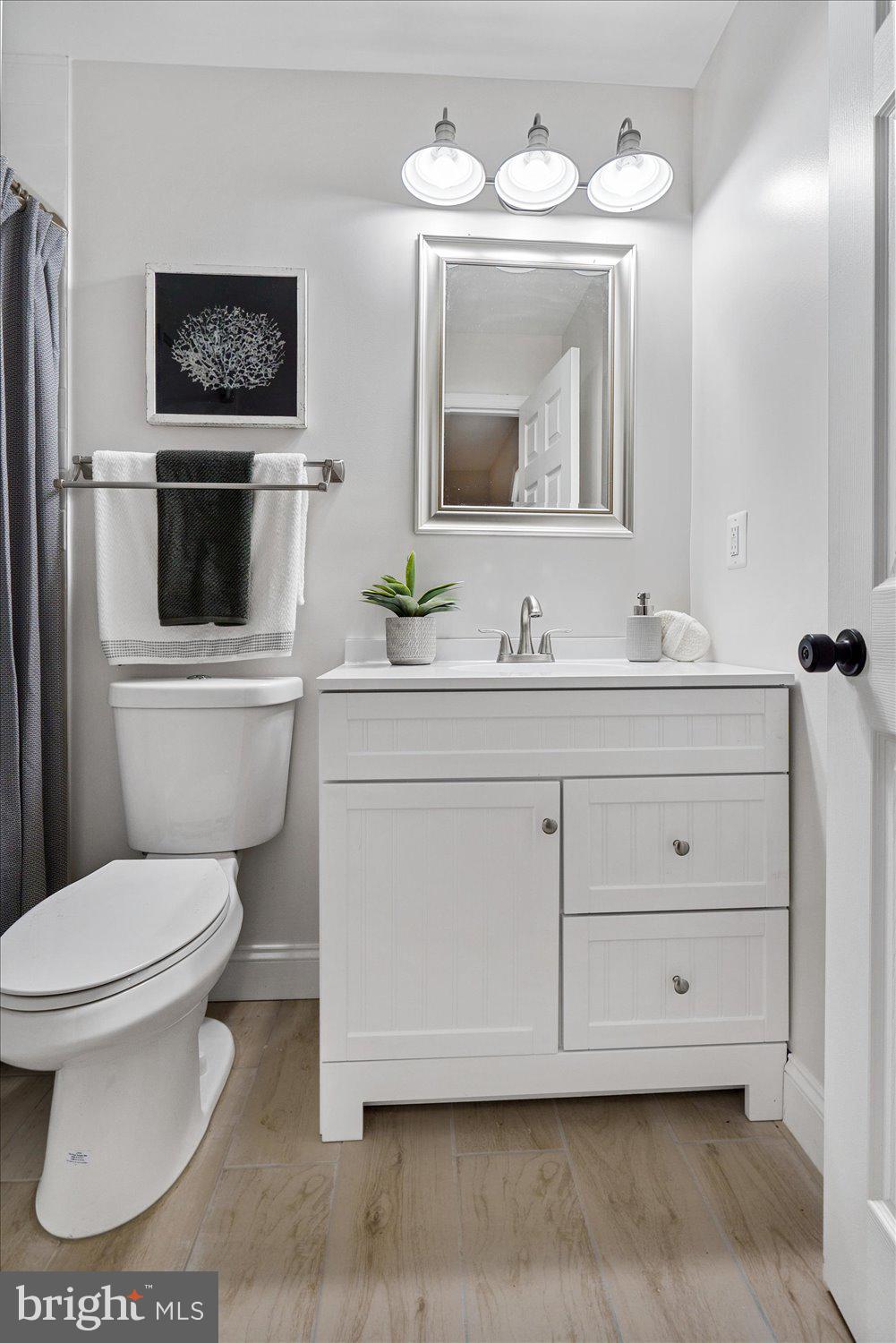2103 Summit Avenue Baltimore, MD 21237 - Photo 24 of 30 Gallery Image 24