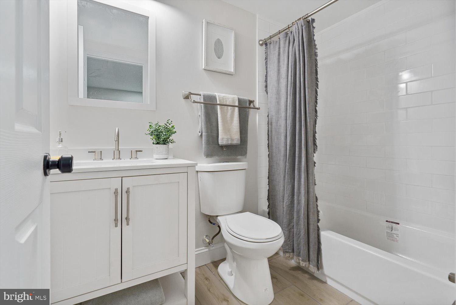 2103 Summit Avenue Baltimore, MD 21237 - Photo 27 of 30 Gallery Image 27