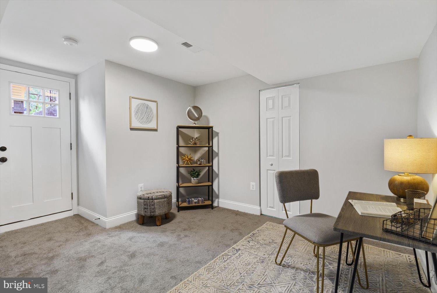 2103 Summit Avenue Baltimore, MD 21237 - Photo 28 of 30 Gallery Image 28