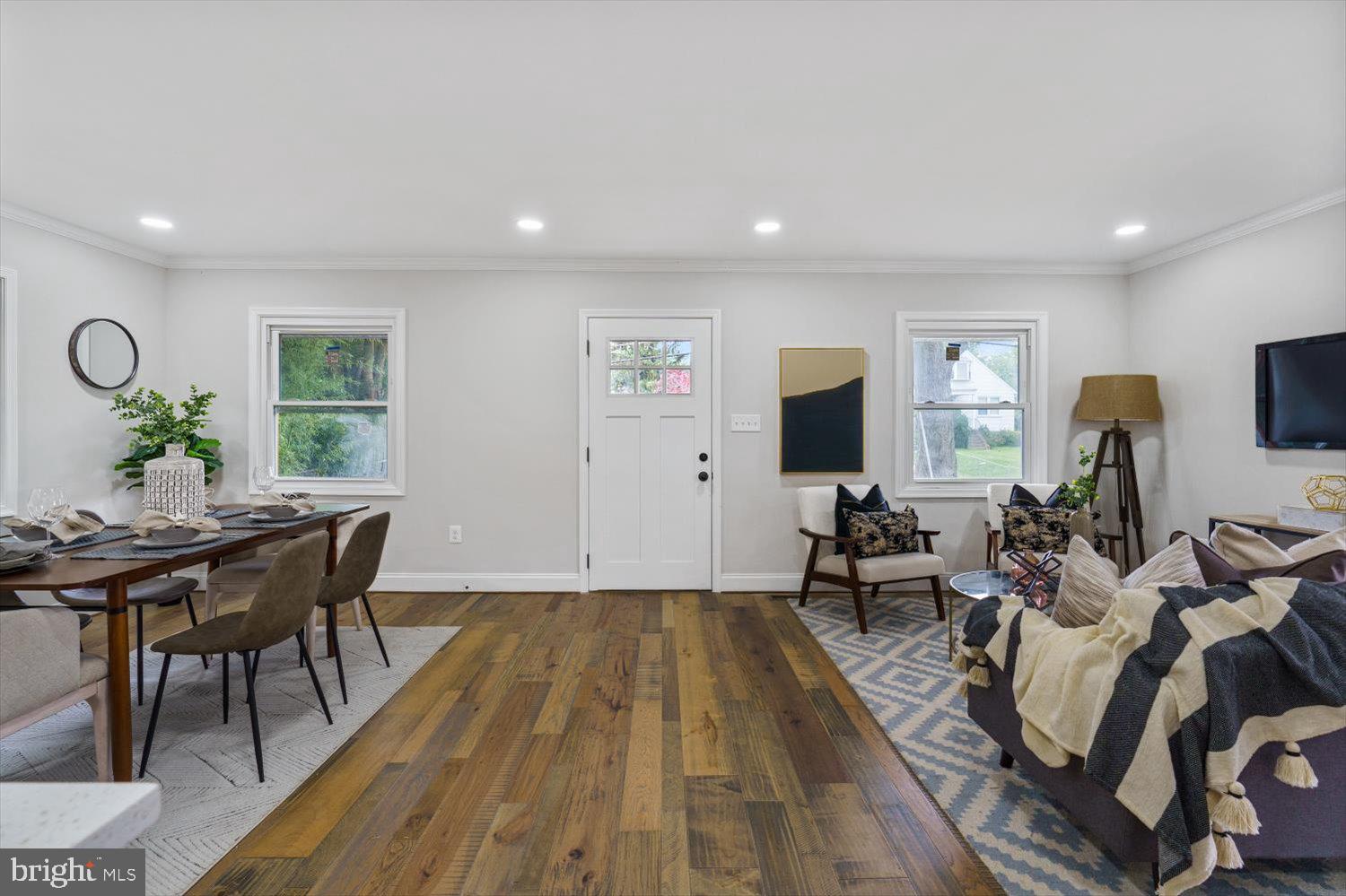 2103 Summit Avenue Baltimore, MD 21237 - Photo 7 of 30 Gallery Image 7