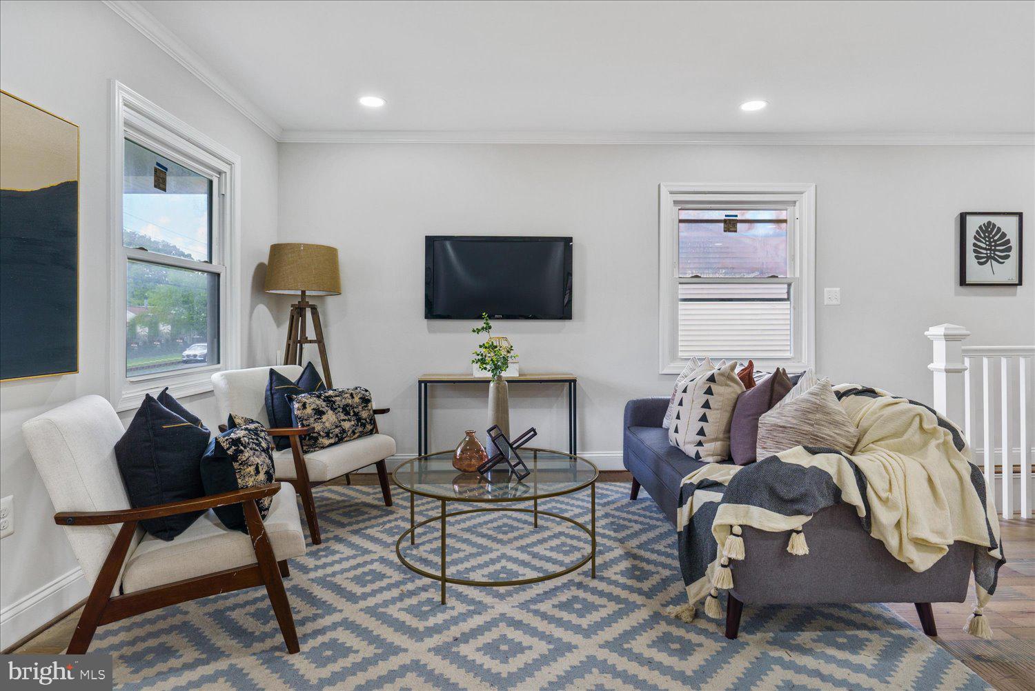 2103 Summit Avenue Baltimore, MD 21237 - Photo 8 of 30 Gallery Image 8