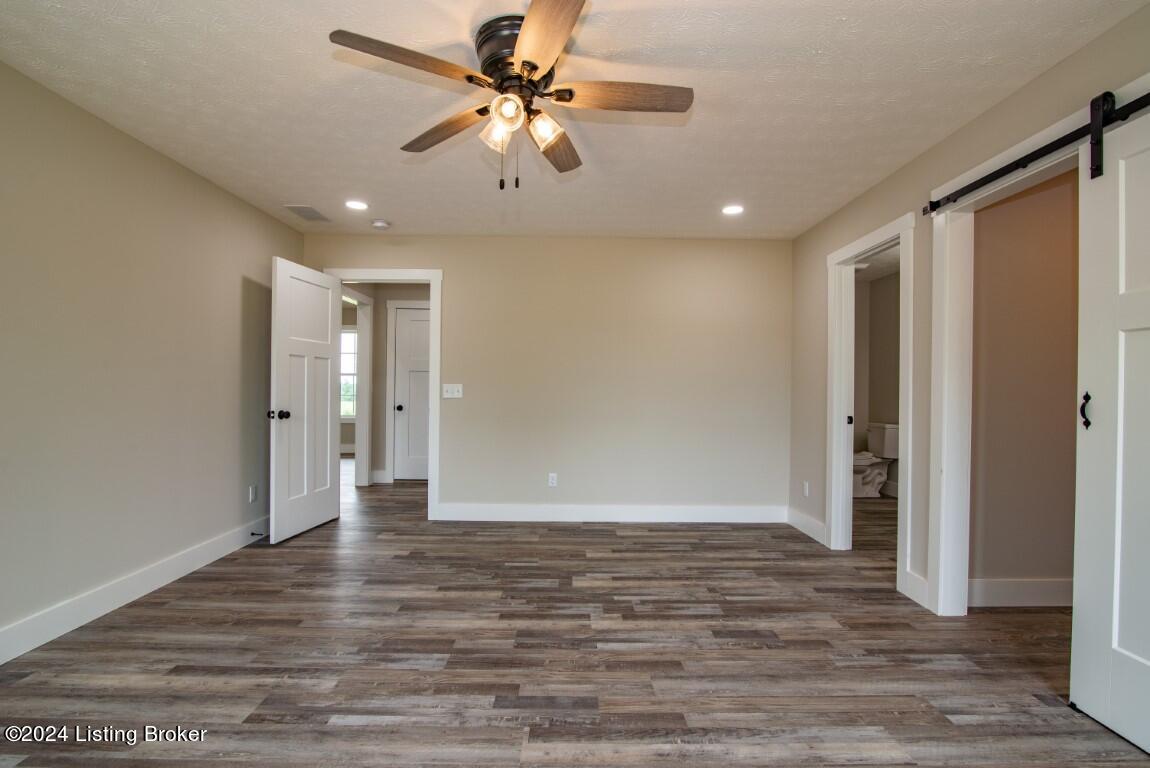 4586 Dripping Springs Road Glasgow, KY 42141 - Photo 27 of 51 4836 Dripping Spr-748