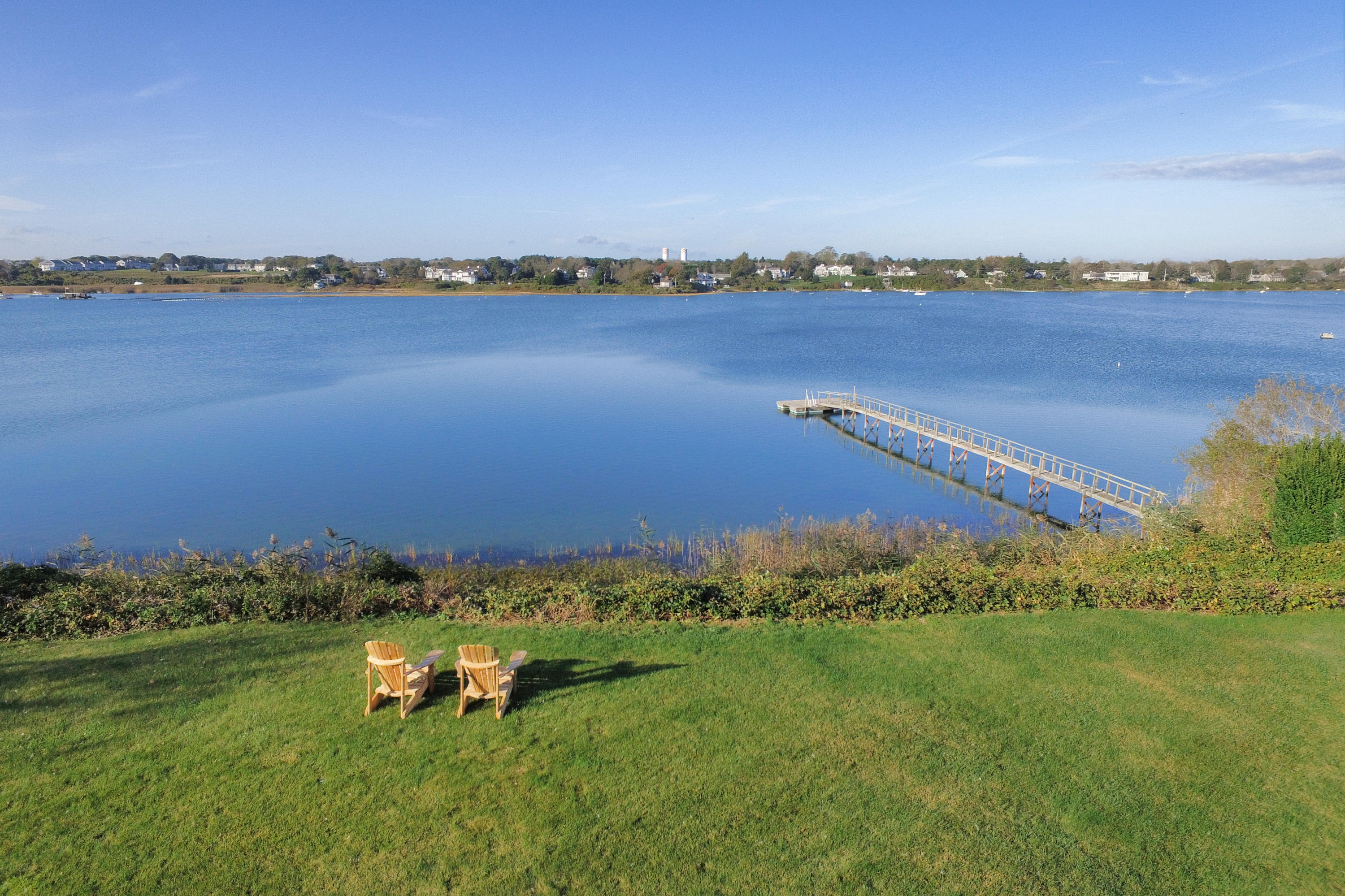 230 Cedar Street Chatham, MA 02633 - Photo 12 of 38 230 Cedar 15