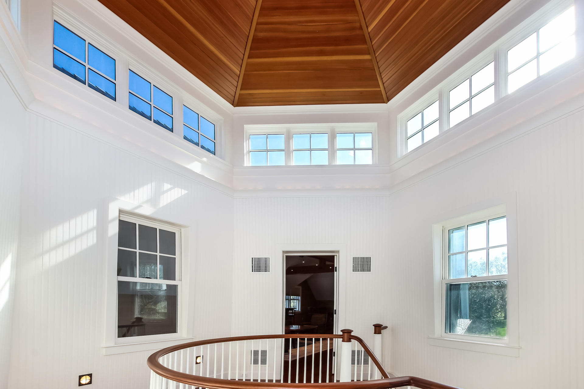 230 Cedar Street Chatham, MA 02633 - Photo 14 of 38 031-Landing-4990207-medium