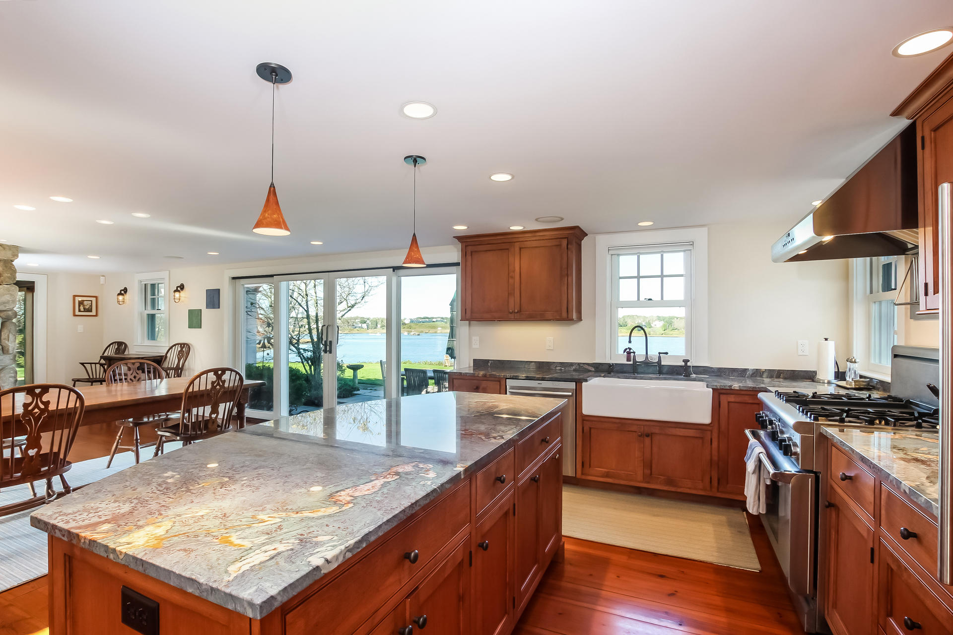 230 Cedar Street Chatham, MA 02633 - Photo 15 of 38 014-Kitchen-4990179-medium
