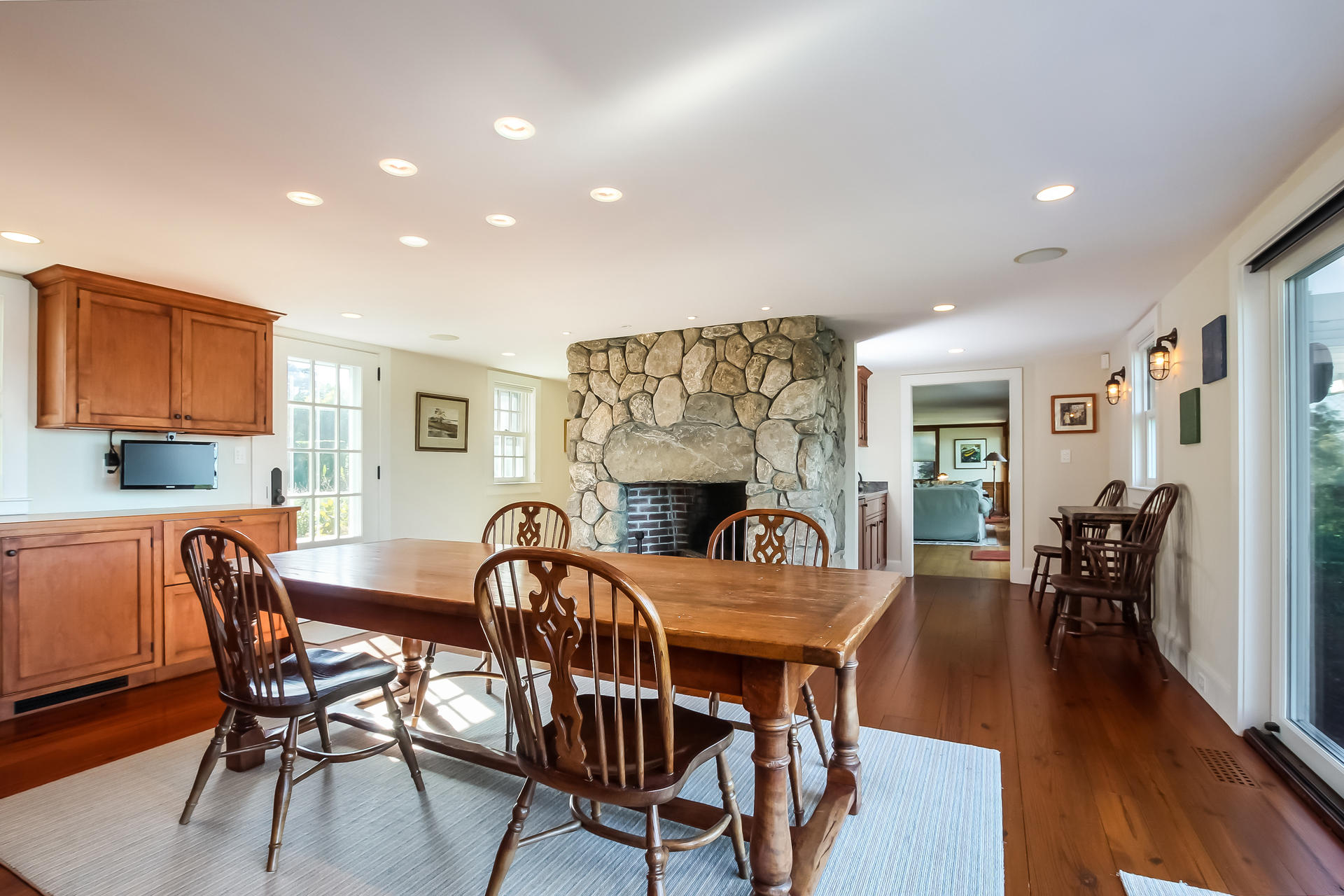 230 Cedar Street Chatham, MA 02633 - Photo 17 of 38 010-Dining_Room-4990178-medium