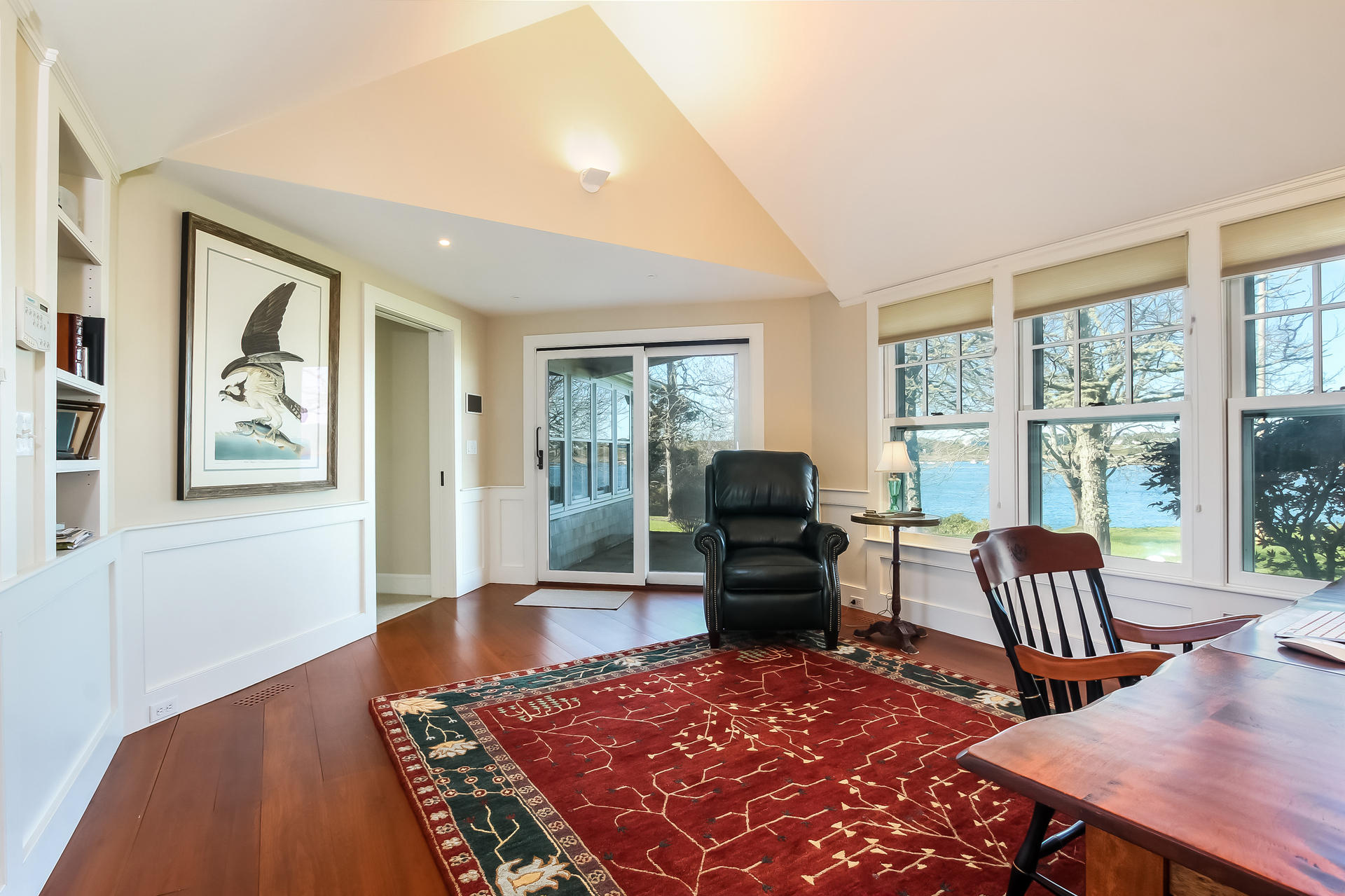 230 Cedar Street Chatham, MA 02633 - Photo 23 of 38 019-Office-4990187-medium