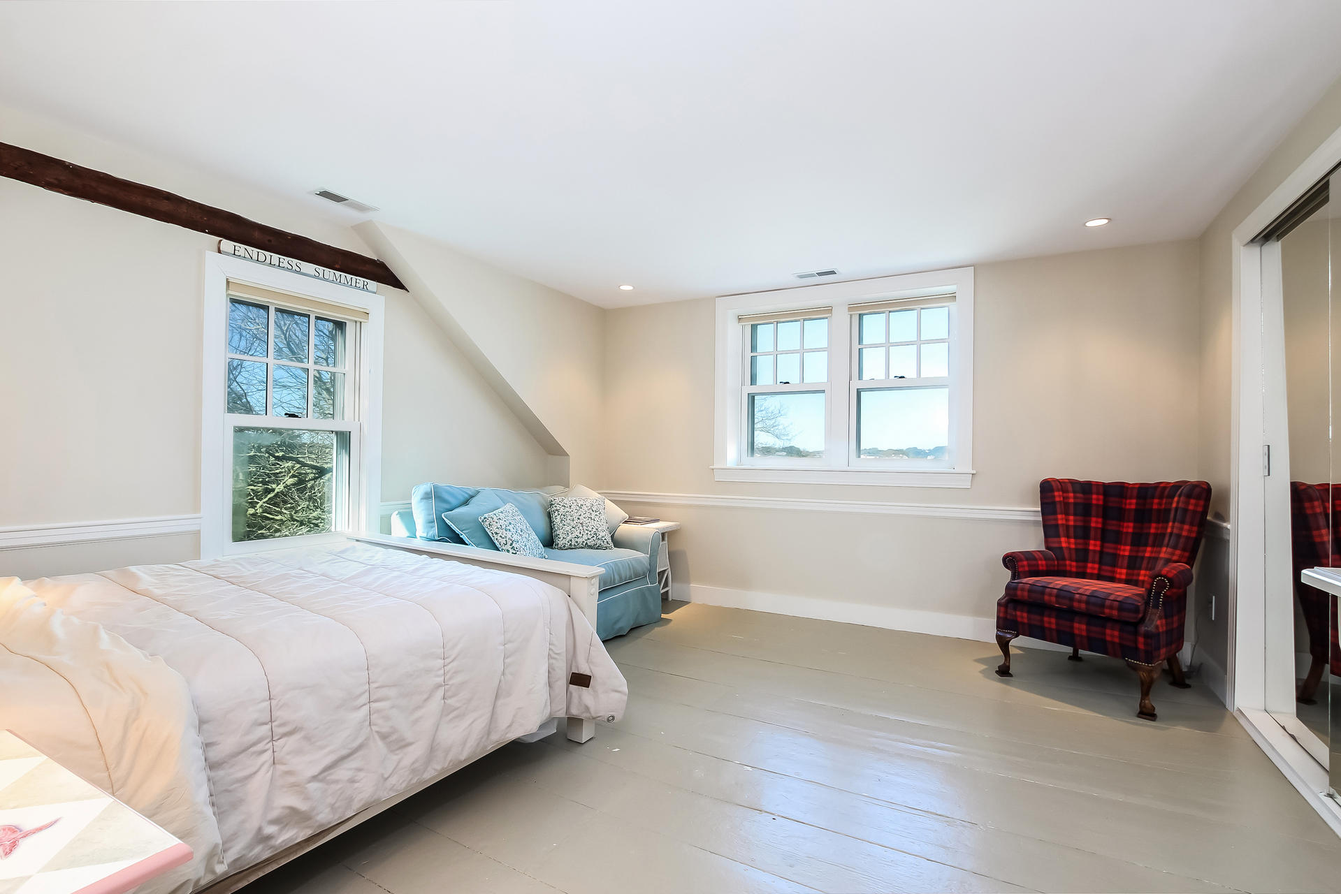 230 Cedar Street Chatham, MA 02633 - Photo 26 of 38 042-Bedroom-4990214-medium