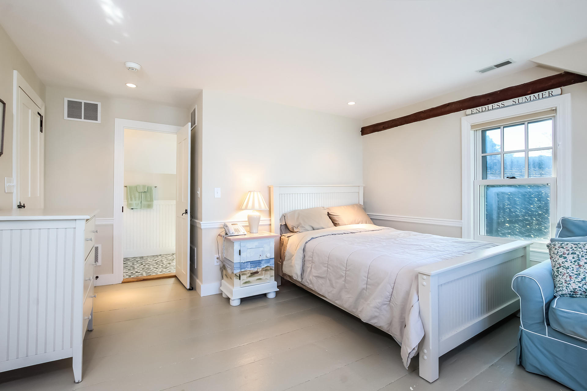 230 Cedar Street Chatham, MA 02633 - Photo 27 of 38 043-Bedroom-4990217-medium