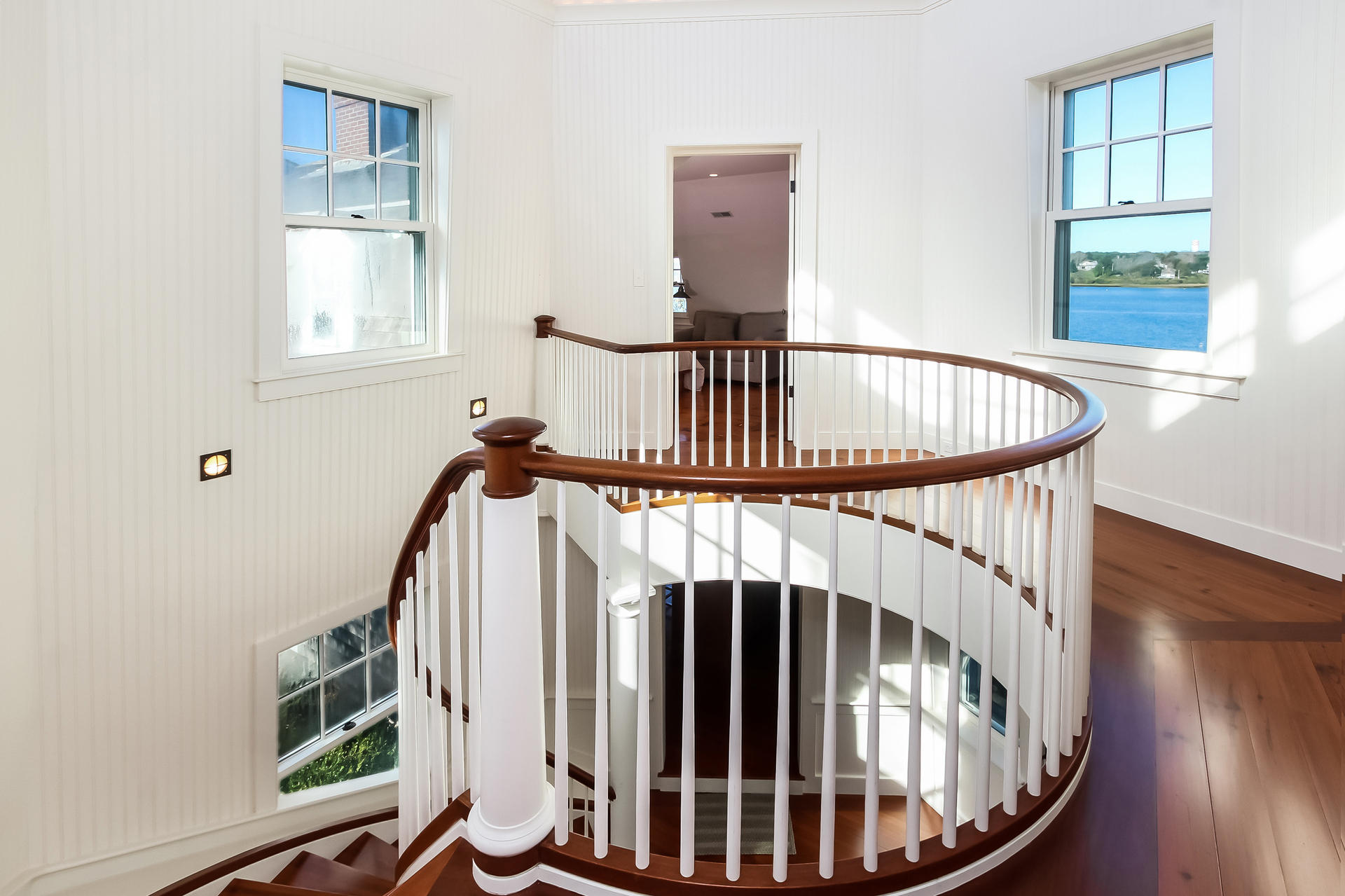 230 Cedar Street Chatham, MA 02633 - Photo 31 of 38 030-Landing-4990205-medium