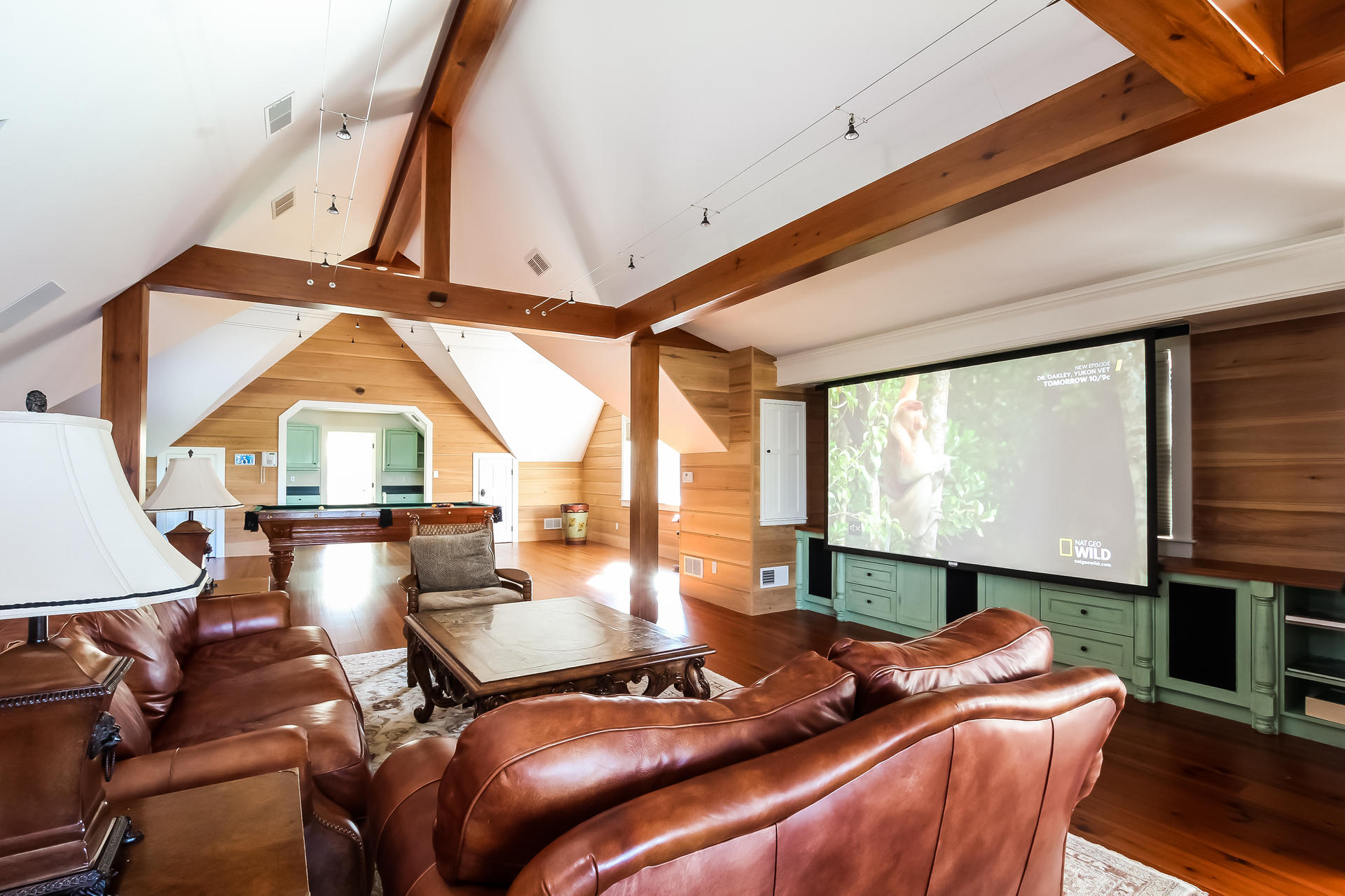 230 Cedar Street Chatham, MA 02633 - Photo 33 of 38 036-Entertainment_Room-4990218-medium