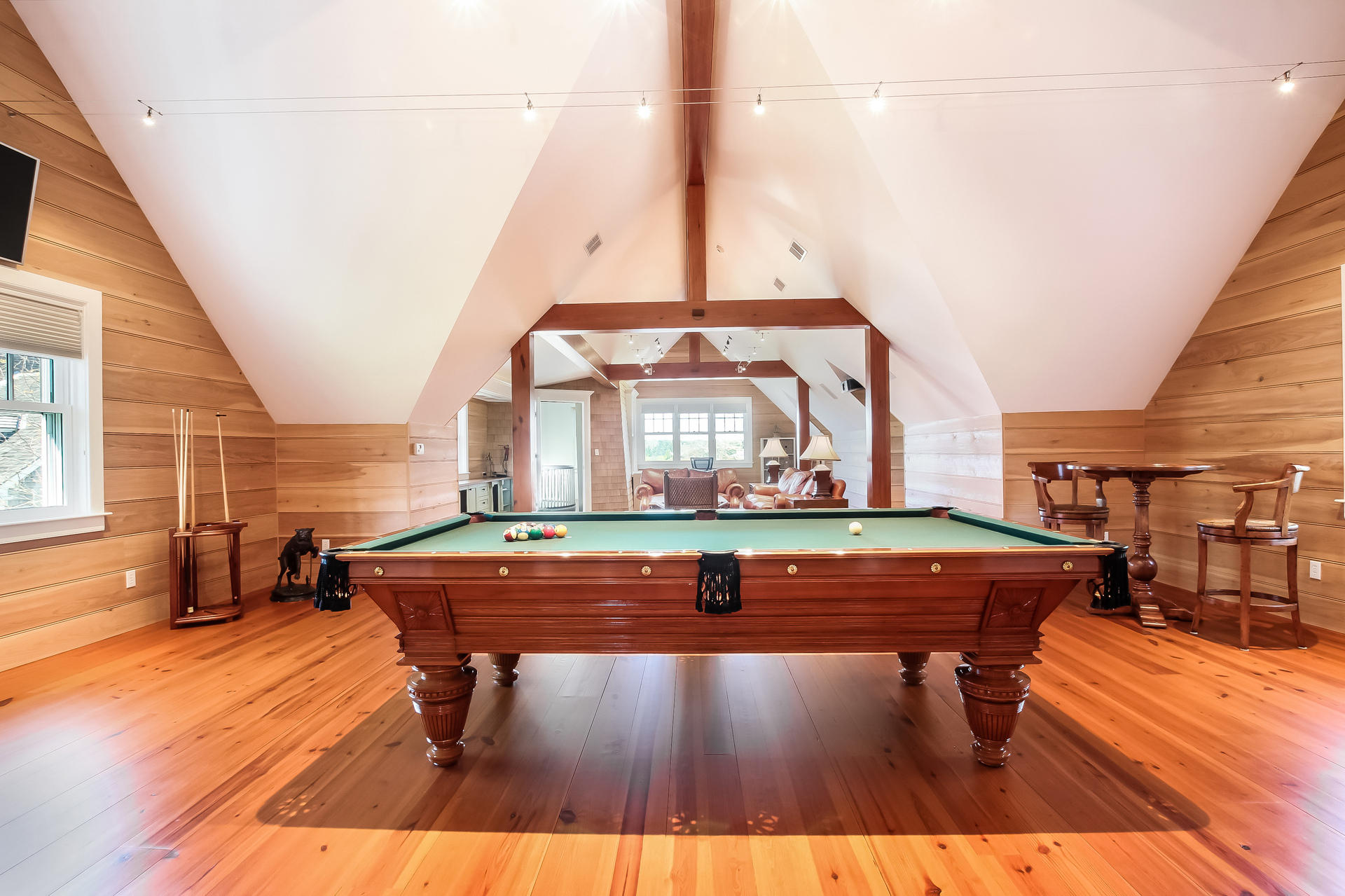 230 Cedar Street Chatham, MA 02633 - Photo 35 of 38 035-Entertainment_Room-4990202-medium