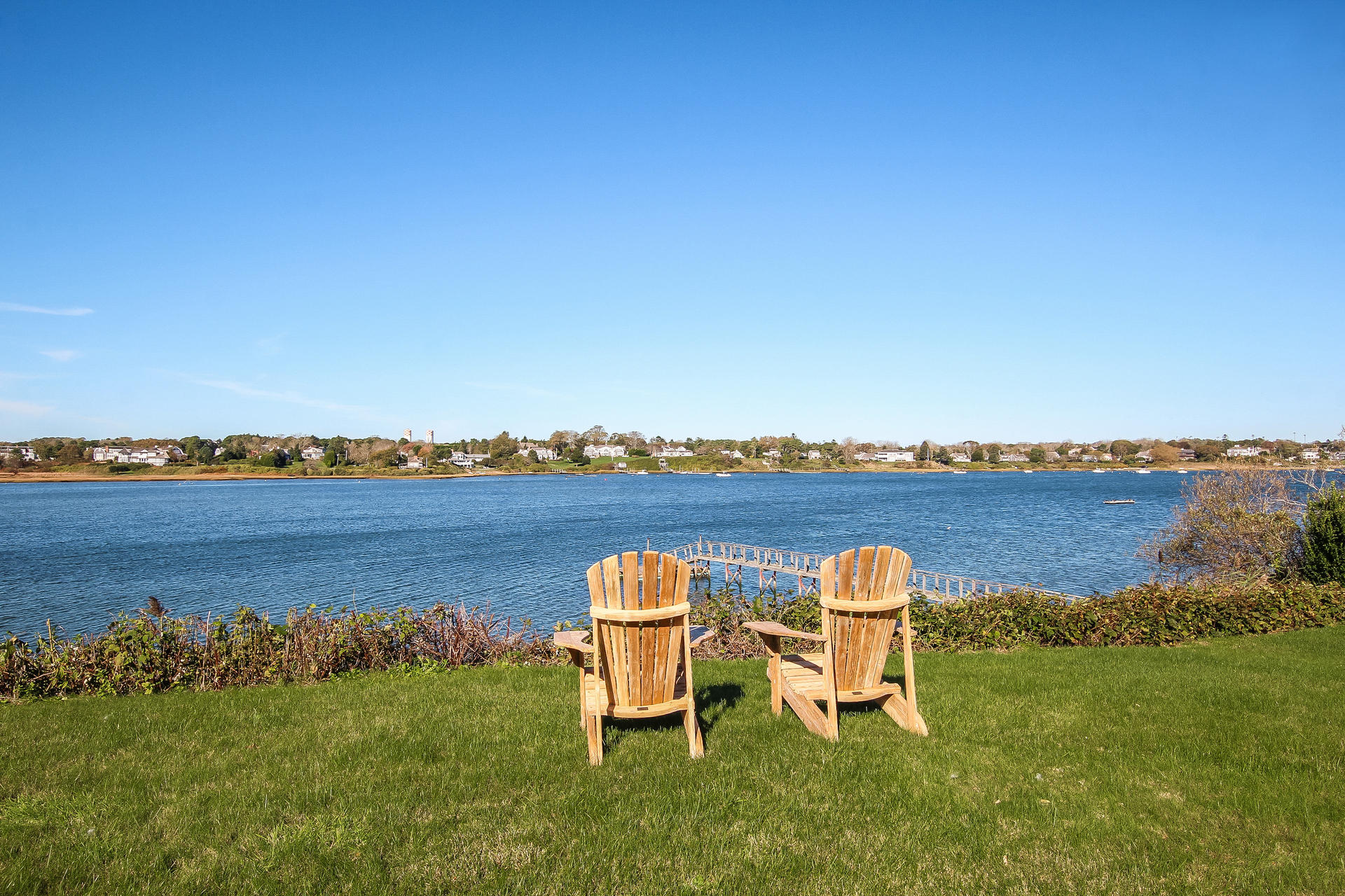 230 Cedar Street Chatham, MA 02633 - Photo 36 of 38 059-Exterior-4990181-medium