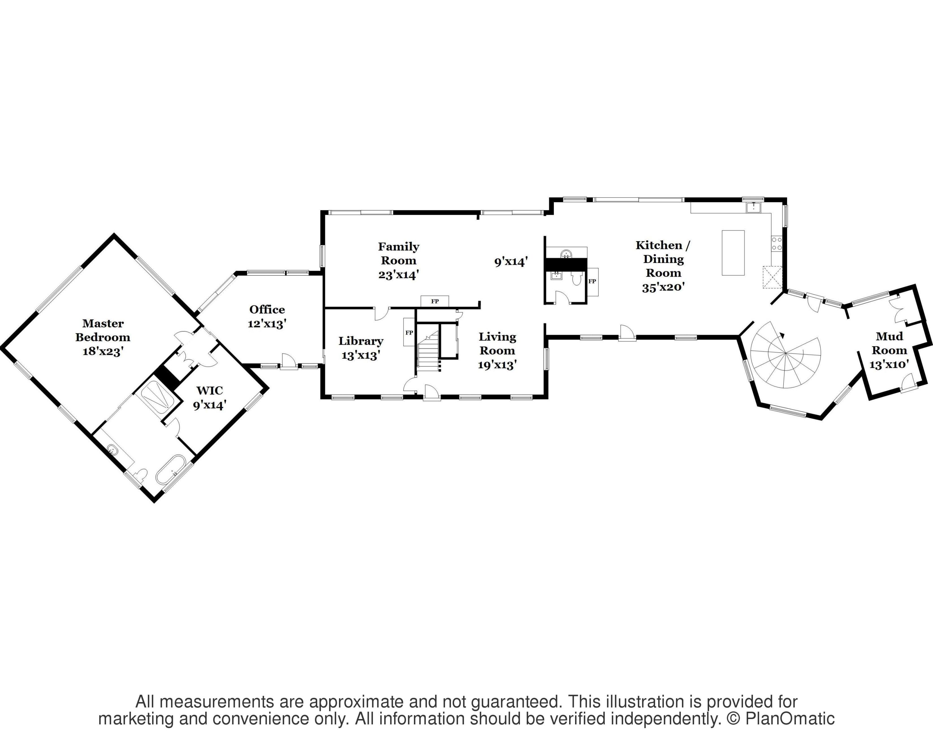 230 Cedar Street Chatham, MA 02633 - Photo 37 of 38 Main-f308791
