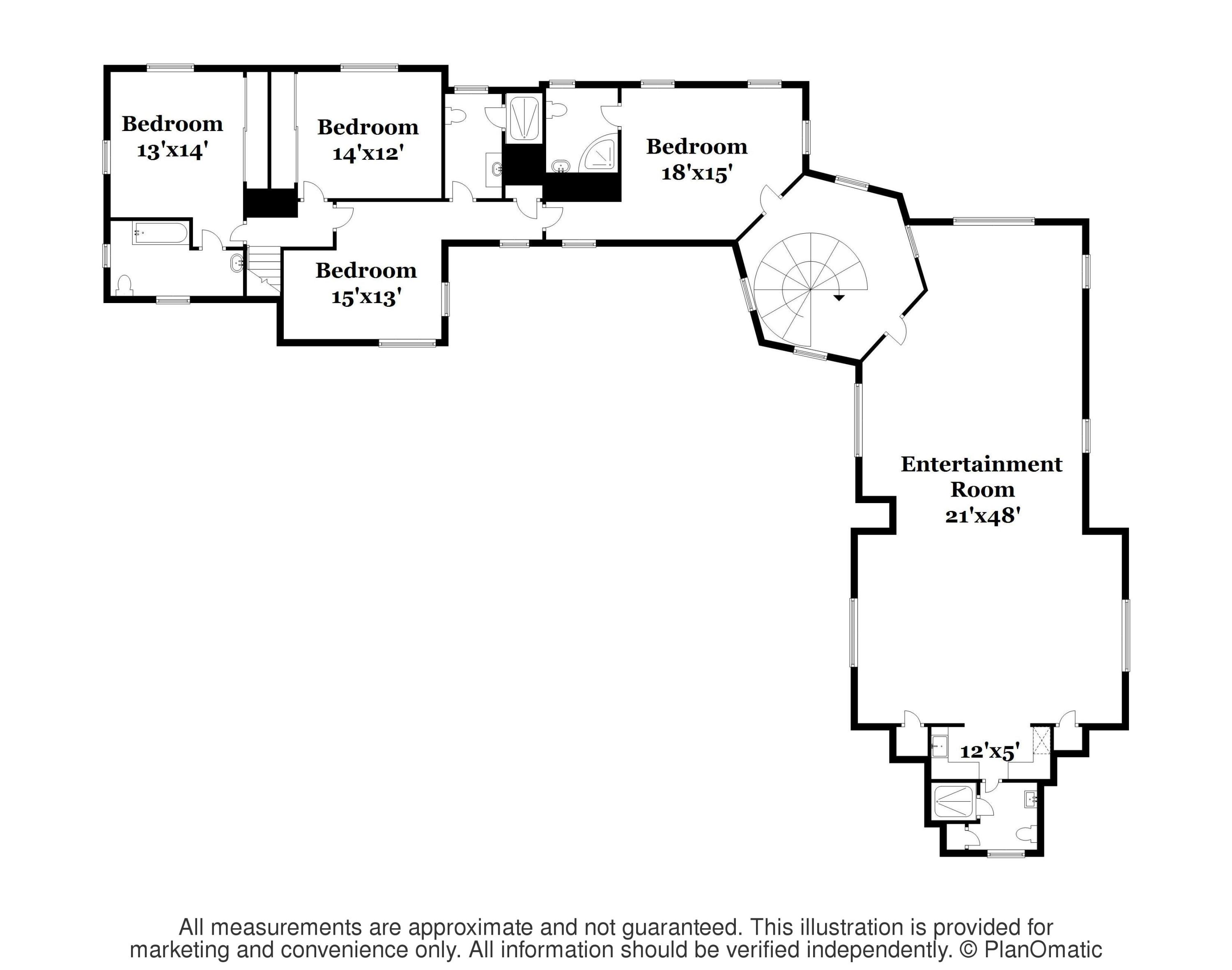 230 Cedar Street Chatham, MA 02633 - Photo 38 of 38 Upper-f308792