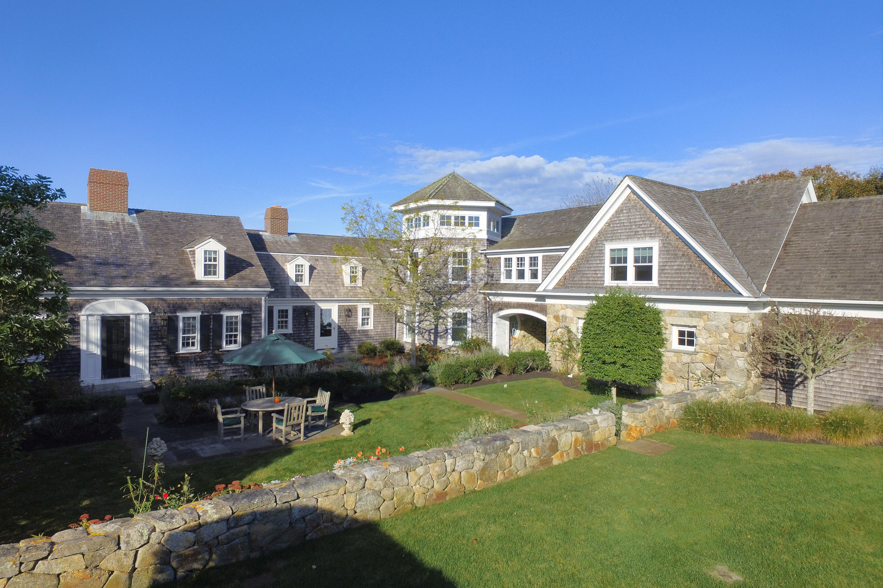 230 Cedar Street Chatham, MA 02633 - Photo 10 of 38 230 Cedar 14