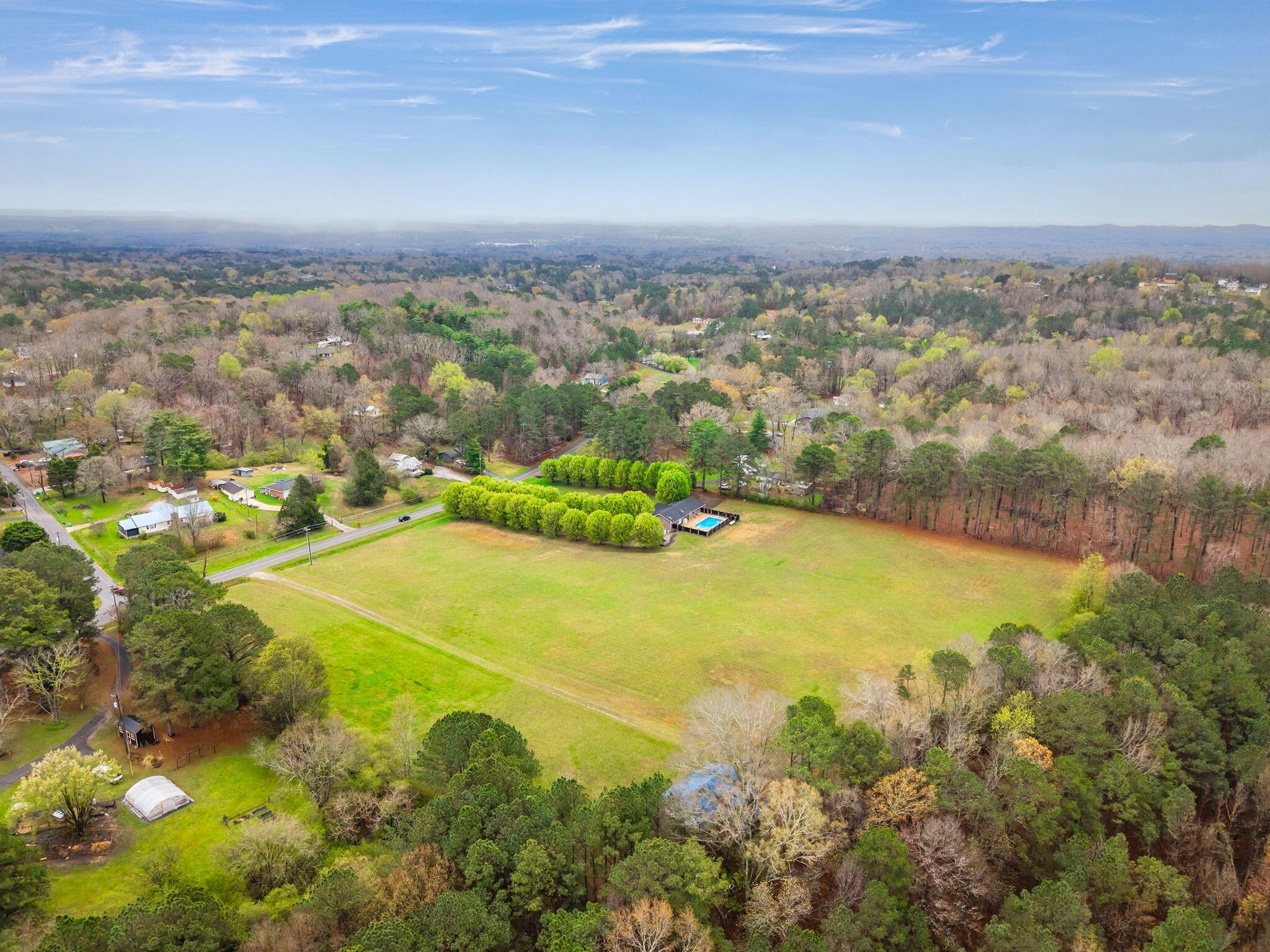 932 Johnson Road Chickamauga, GA 30707 - Photo 19 of 42 17-web-or-mls-932-johnson-rd-se