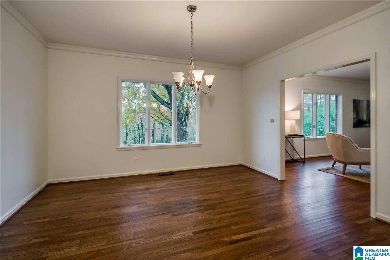5316 Old Leeds Road Birmingham, AL 35210 - Photo 10 of 49