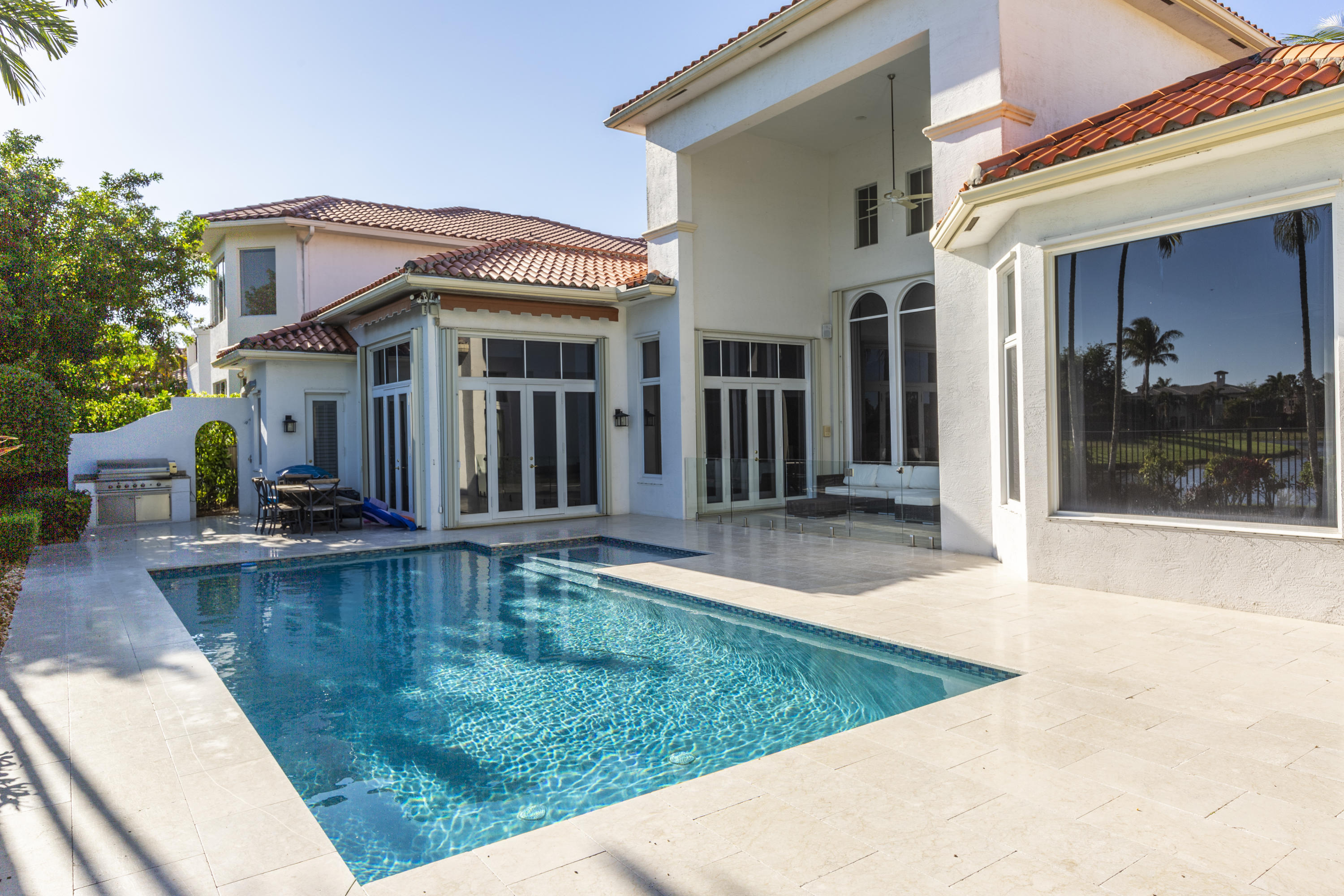 17706 Middlebrook Way Boca Raton, FL 33496 - Photo 24 of 61 3_30_2020-17706MiddlebrookWay_0042