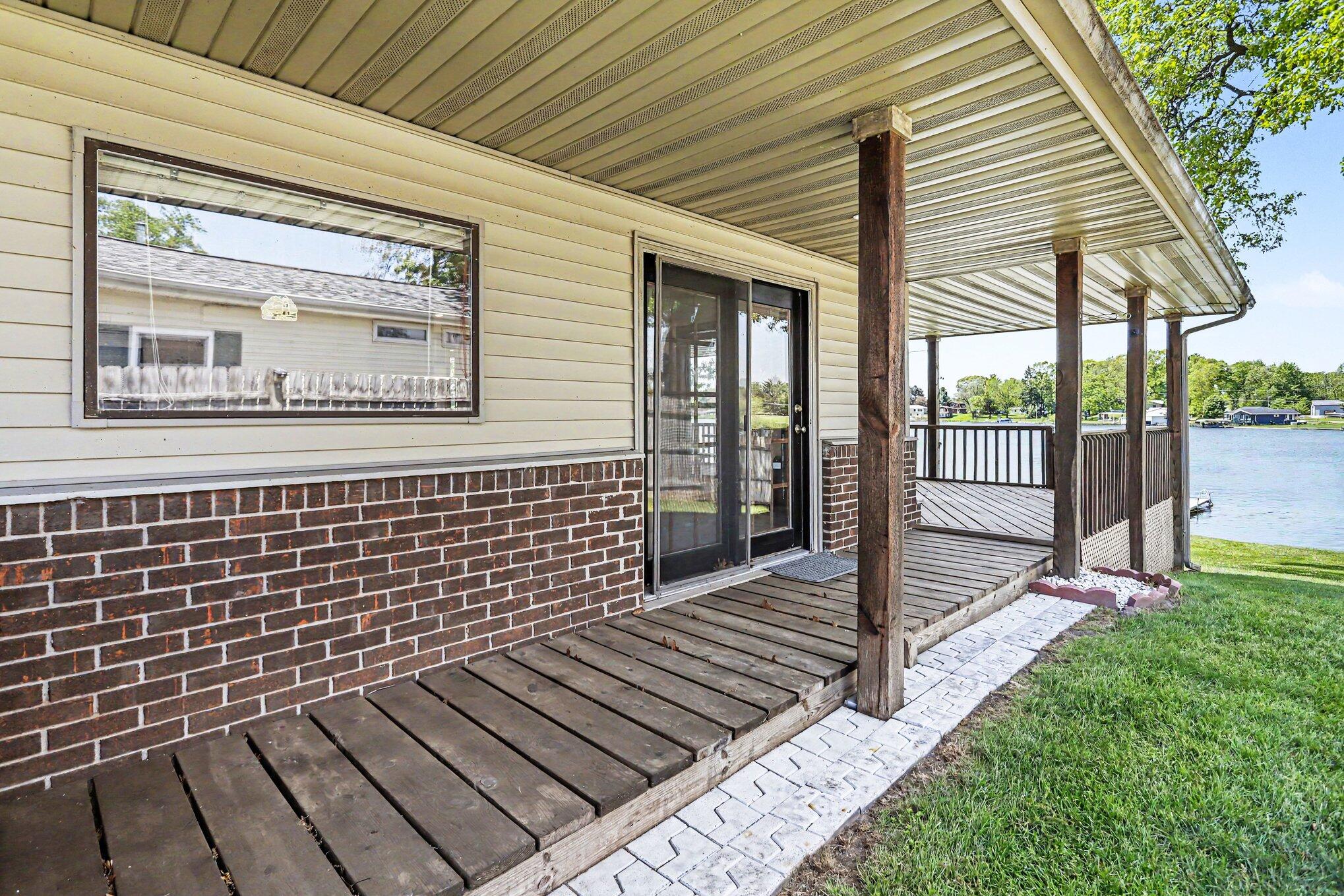 59998 Walters Trail Colon, MI 49040 - Photo 15 of 29 020_file_2364