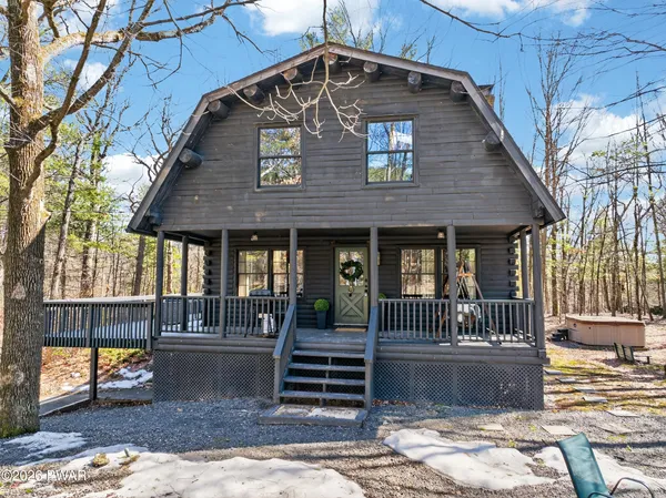 $475,000 | 502 Route 2001 Milford Pa, Milford, PA 18337