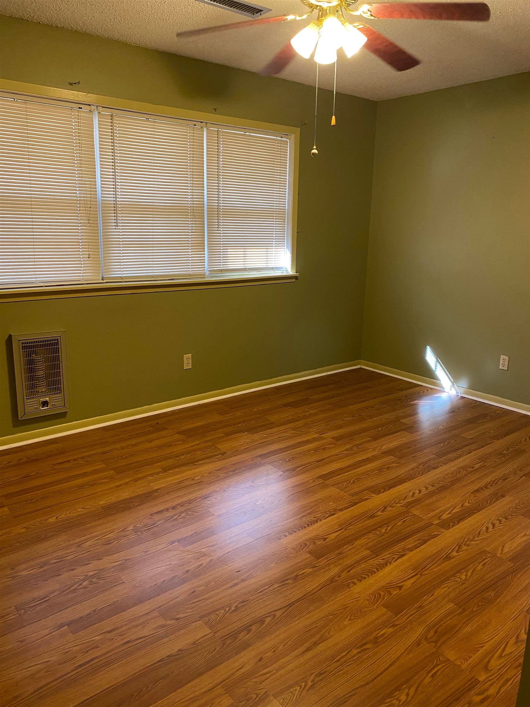 34678 Good Hope Road Dozier, AL 36028 - Photo 19 of 34 Gallery Image 19