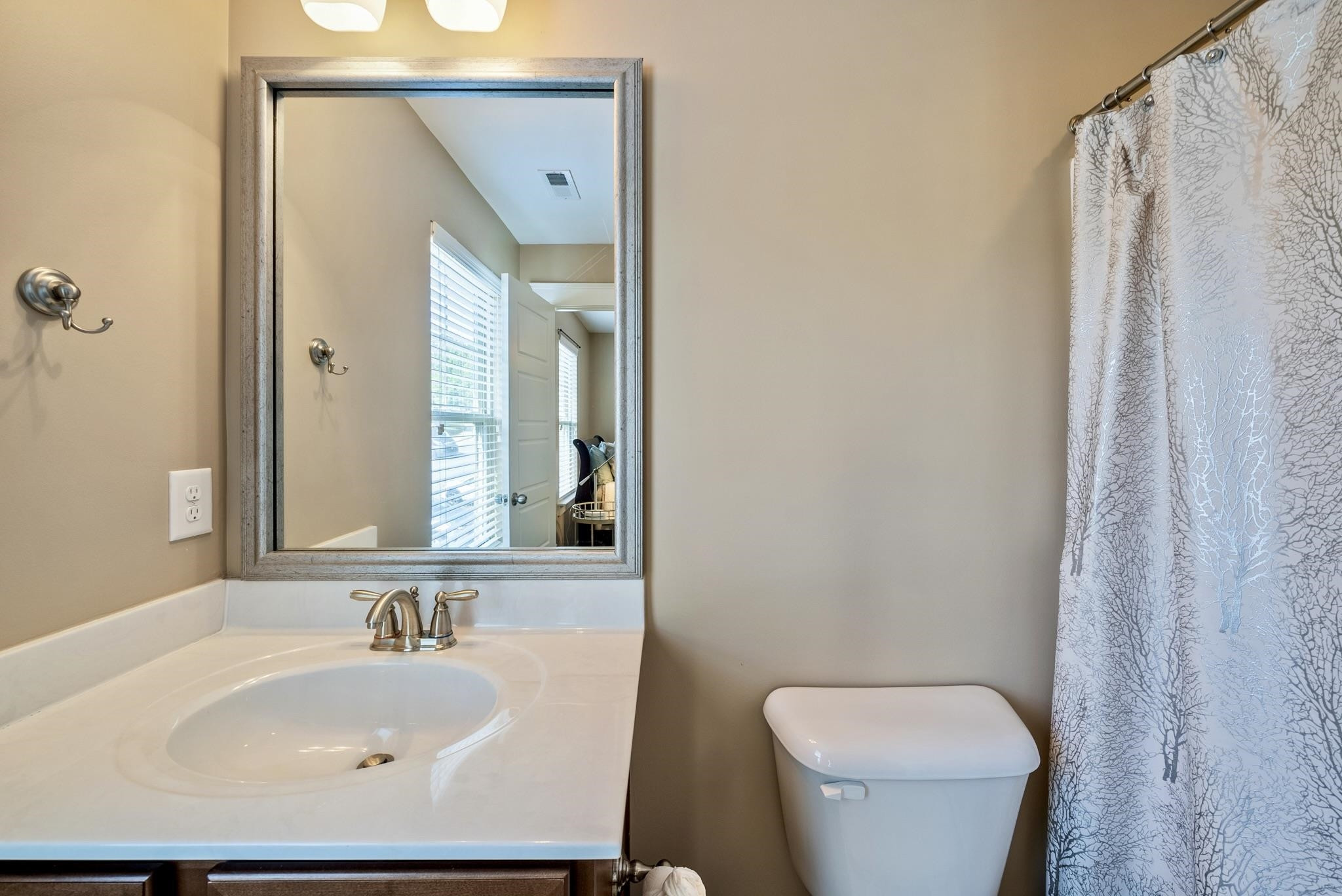 7891 Allscott Way Raleigh, NC 27612 - Photo 21 of 27 Photo 21