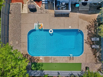 $985,000 | 7001 Lanham Lane, Edina, MN 55439