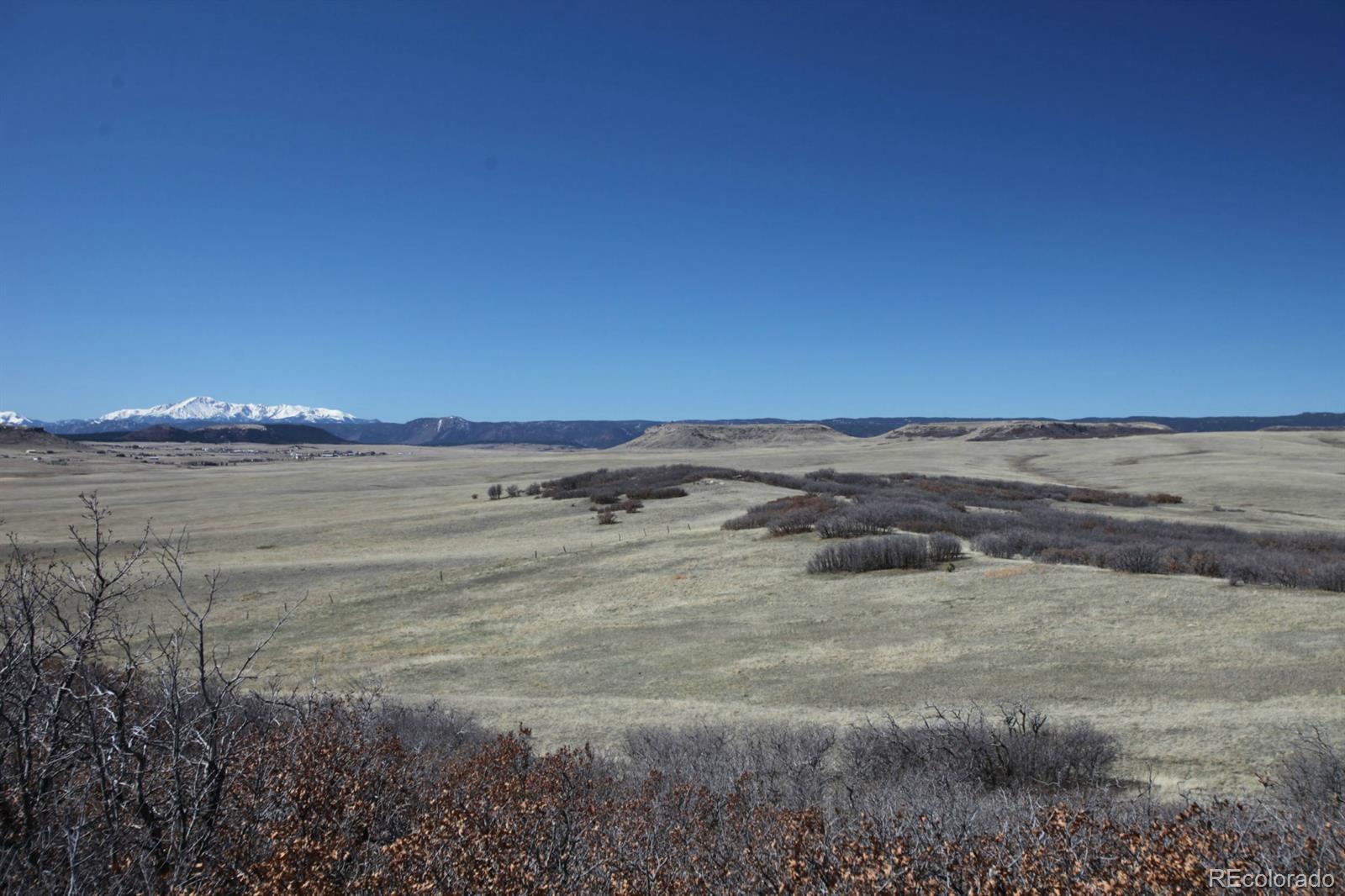 9251 South Spring Valley Road Castle Rock, CO 80104 - Photo 1 of 1 Gallery Image 1