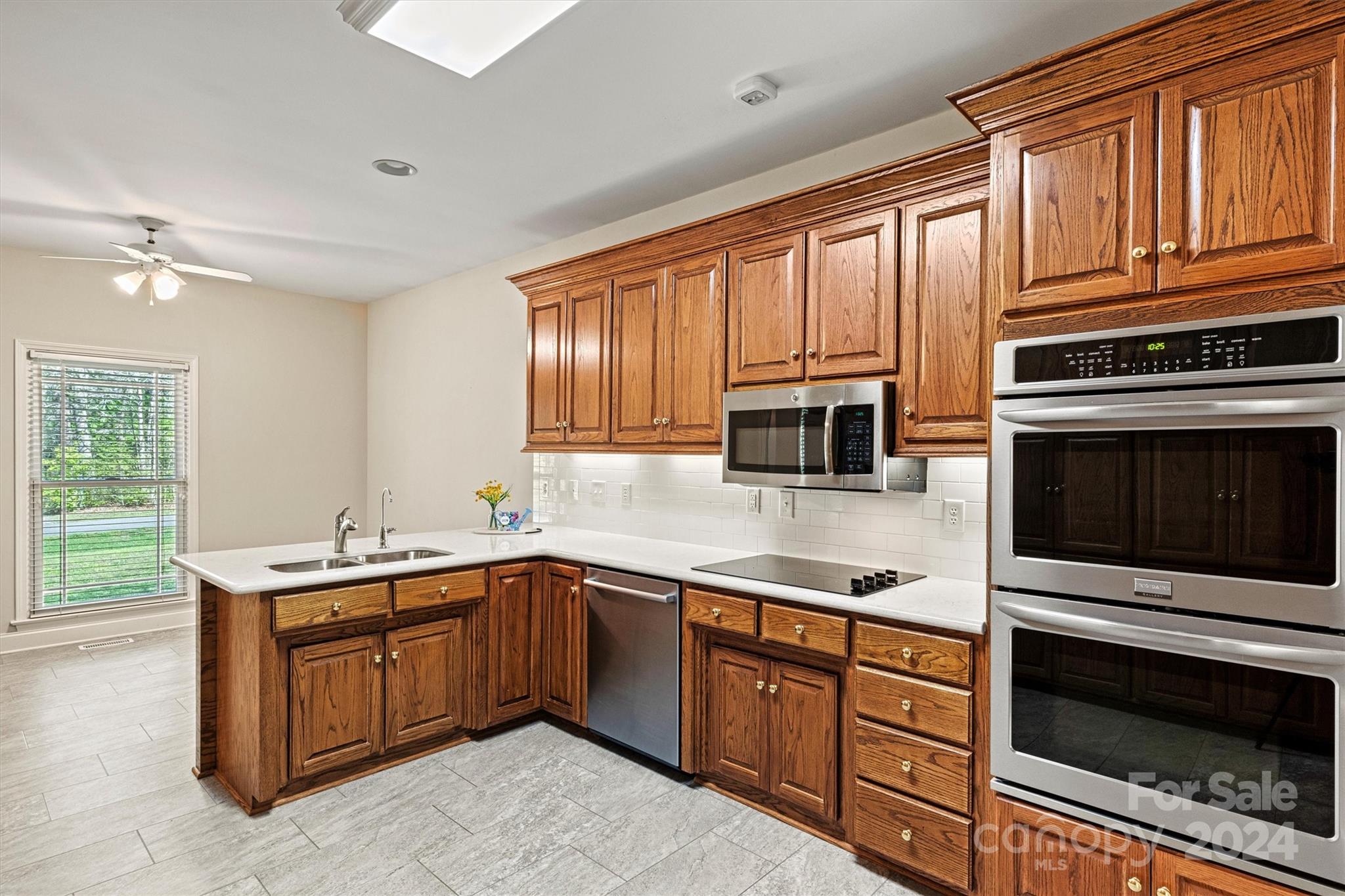 236 Holly Ridge Road Dallas, NC 28034 - Photo 11 of 43 Gallery Image 11