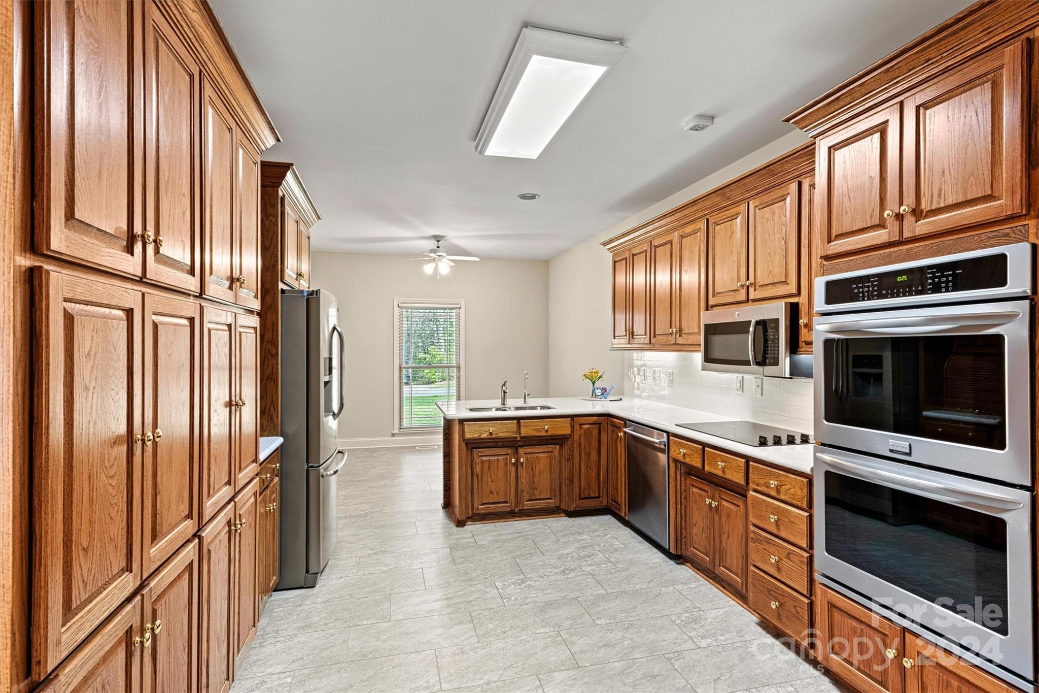 236 Holly Ridge Road Dallas, NC 28034 - Photo 13 of 43 Gallery Image 13