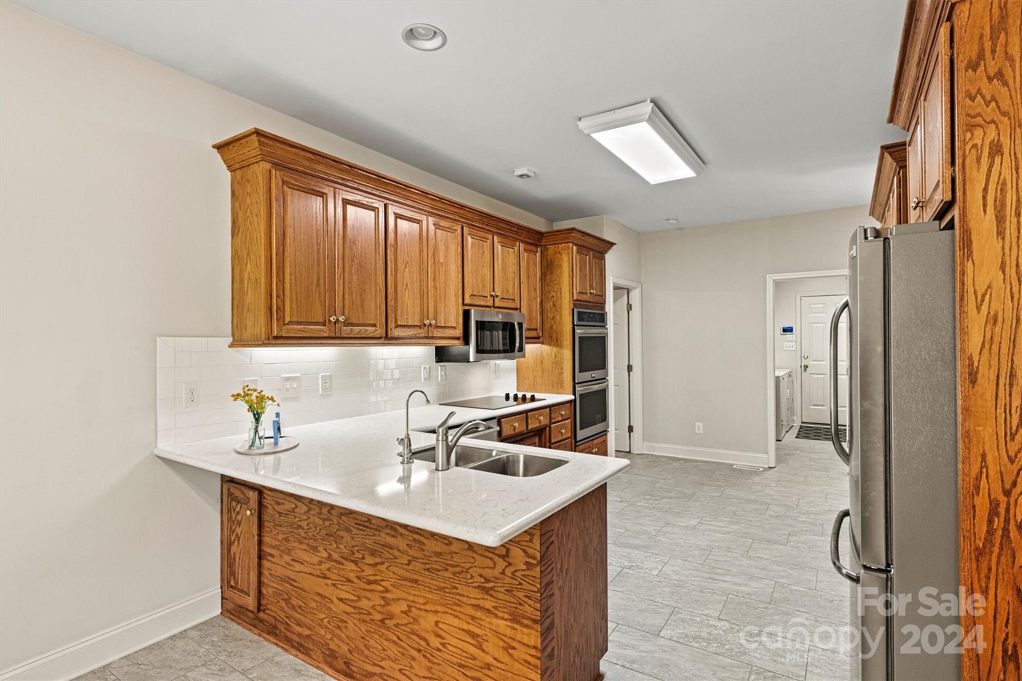 236 Holly Ridge Road Dallas, NC 28034 - Photo 14 of 43 Gallery Image 14