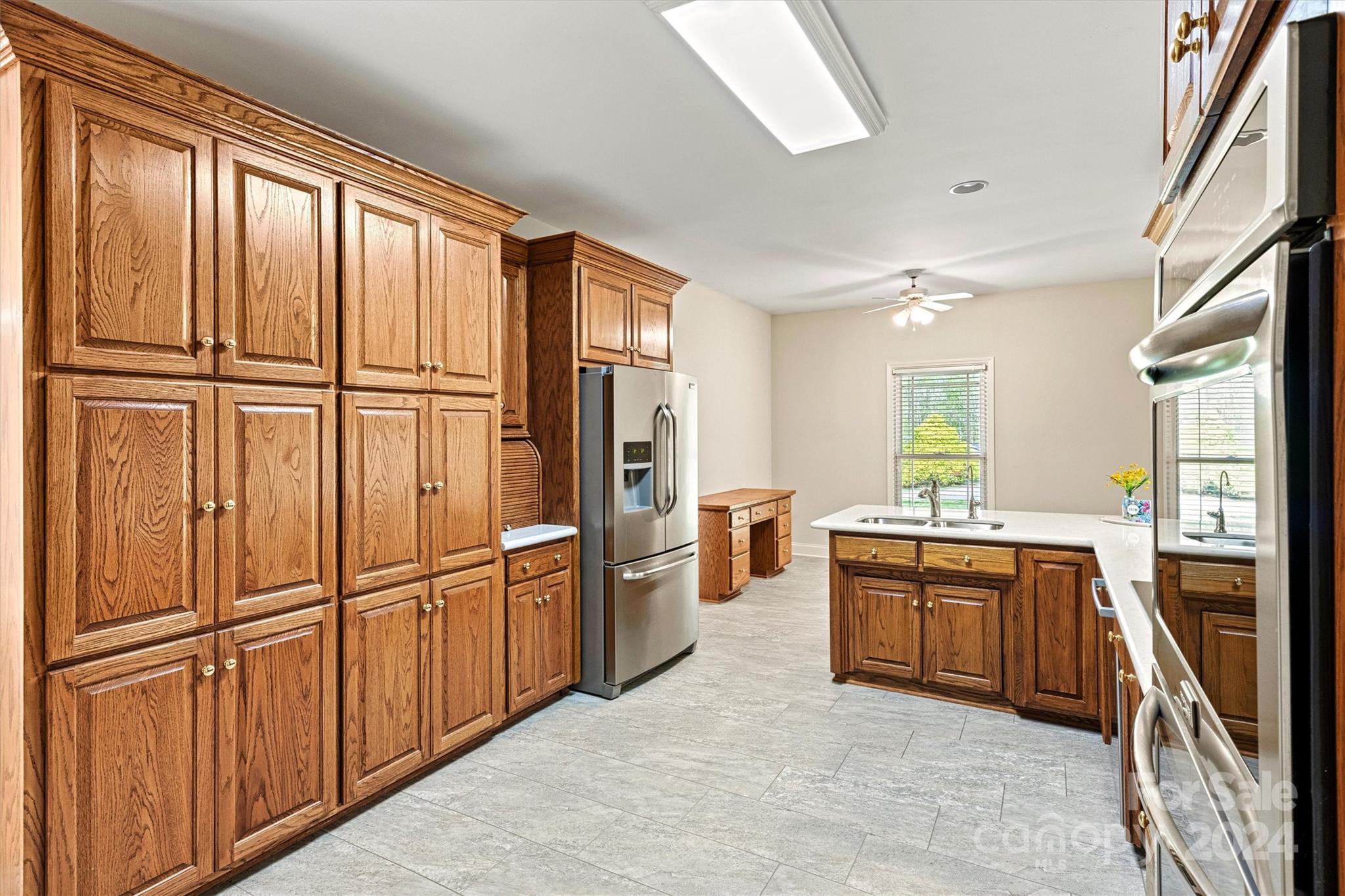 236 Holly Ridge Road Dallas, NC 28034 - Photo 15 of 43 Gallery Image 15