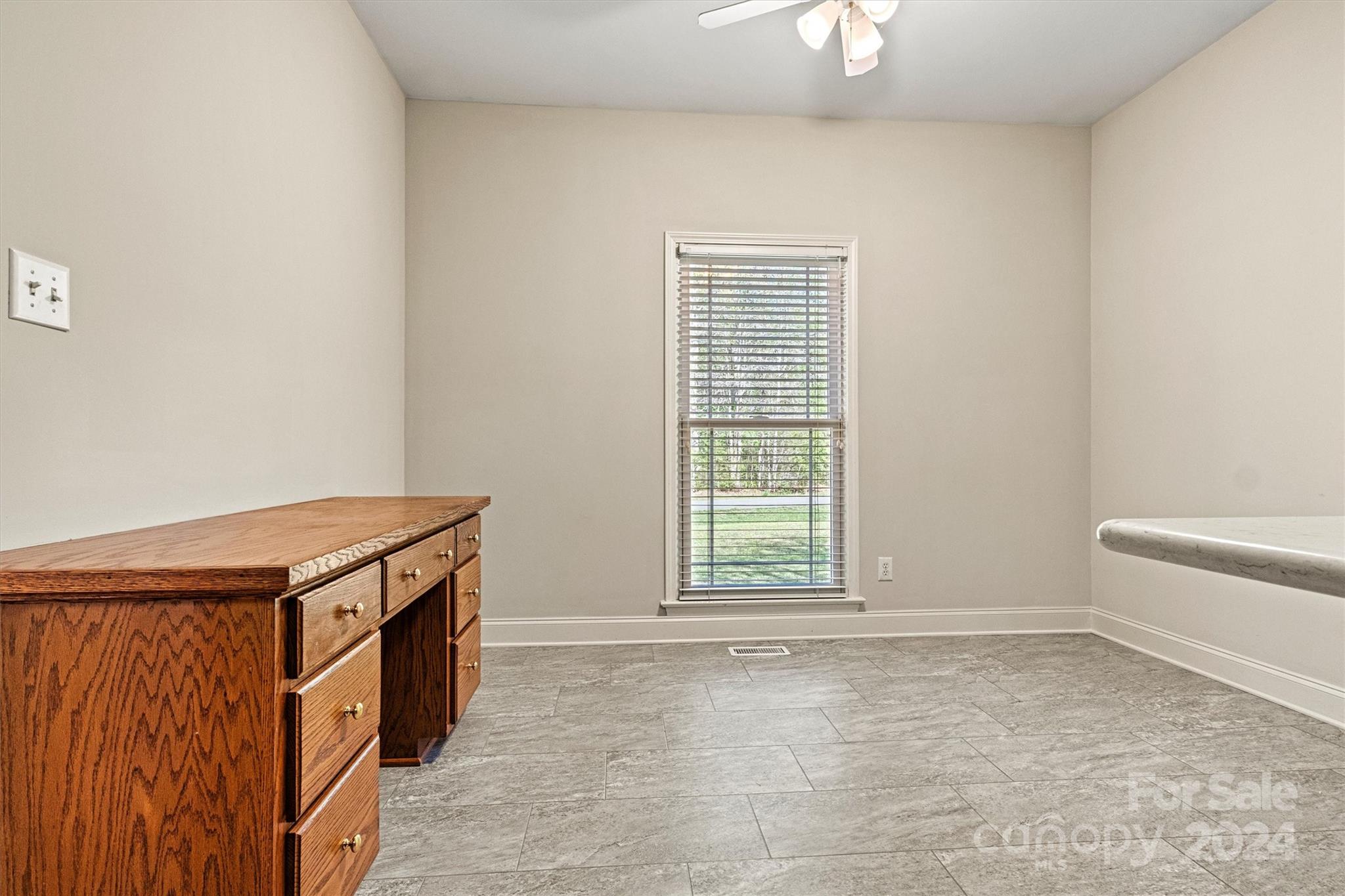 236 Holly Ridge Road Dallas, NC 28034 - Photo 16 of 43 Gallery Image 16